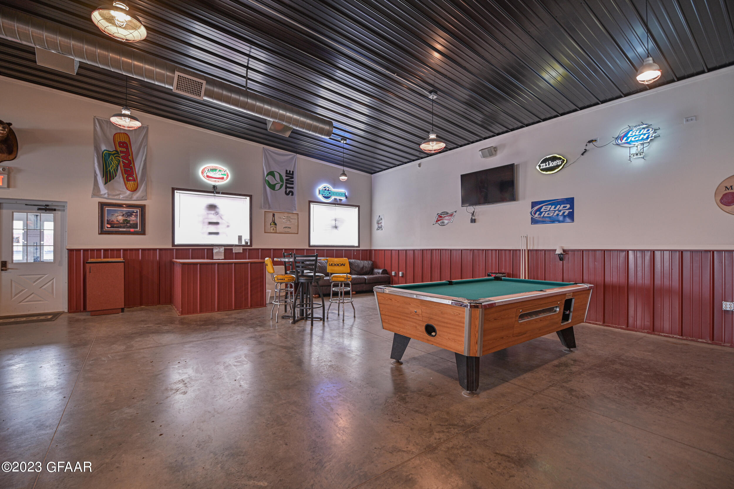 Buxton, North Dakota 58218, United States, ,2 BathroomsBathrooms,Commercial,Active,166358