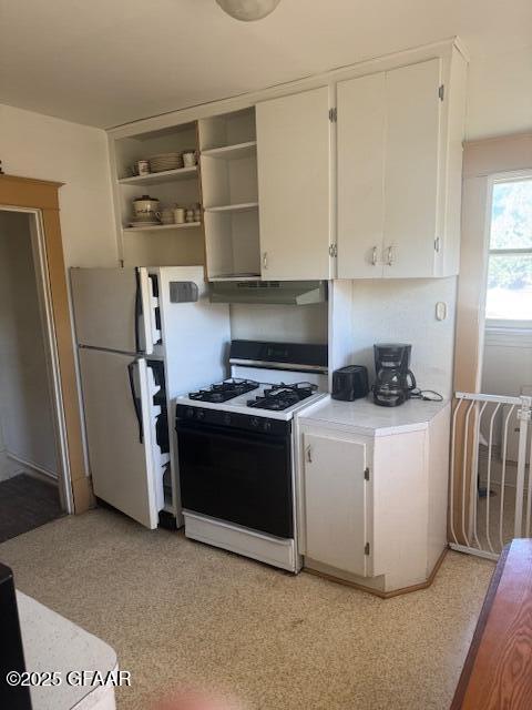 Grand Forks, North Dakota 58203, United States, ,1 BathroomBathrooms,Residential,Active,224395