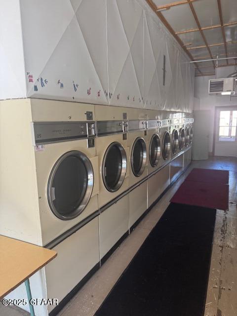 Grand Forks, North Dakota 58203, United States, ,1 BathroomBathrooms,Residential,Active,224395