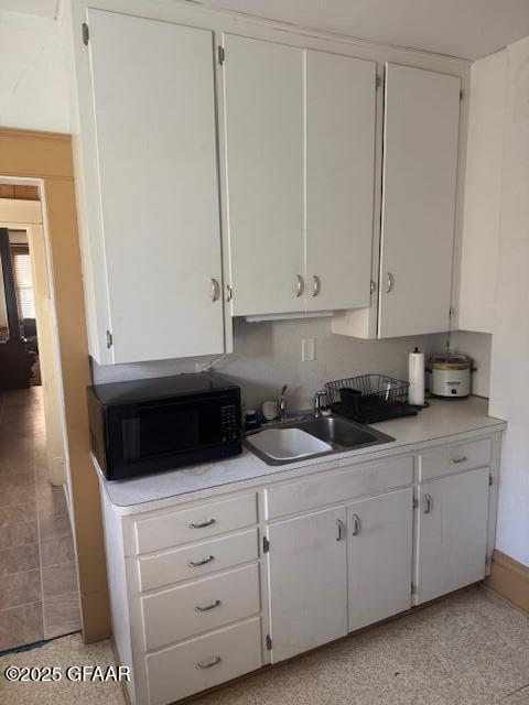 Grand Forks, North Dakota 58203, United States, ,1 BathroomBathrooms,Residential,Active,224395