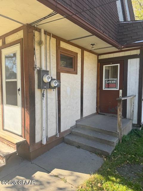 Grand Forks, North Dakota 58203, United States, ,1 BathroomBathrooms,Residential,Active,224395