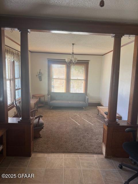 Grand Forks, North Dakota 58203, United States, ,1 BathroomBathrooms,Residential,Active,224395