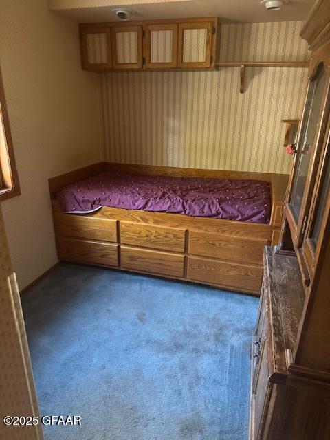 Grand Forks, North Dakota 58203, United States, ,1 BathroomBathrooms,Residential,Active,224395