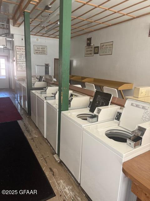 Grand Forks, North Dakota 58203, United States, ,1 BathroomBathrooms,Residential,Active,224395