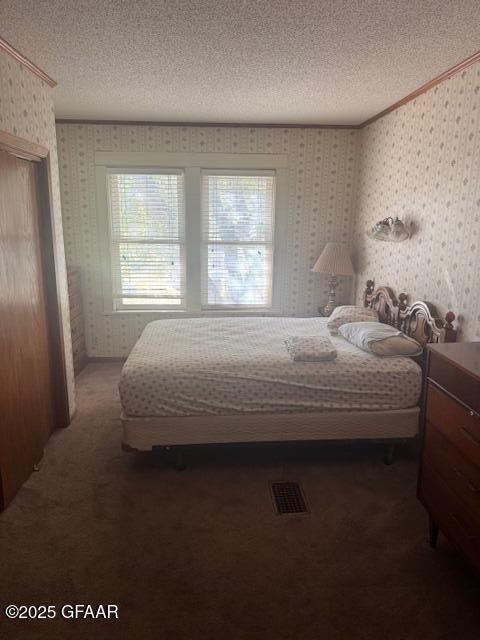 Grand Forks, North Dakota 58203, United States, ,1 BathroomBathrooms,Residential,Active,224395