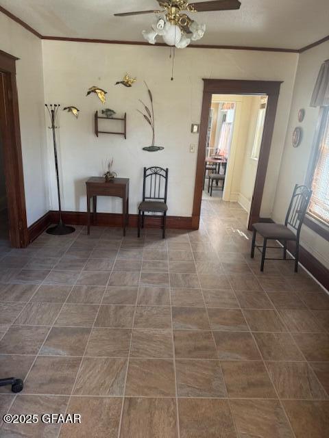 Grand Forks, North Dakota 58203, United States, ,1 BathroomBathrooms,Residential,Active,224395