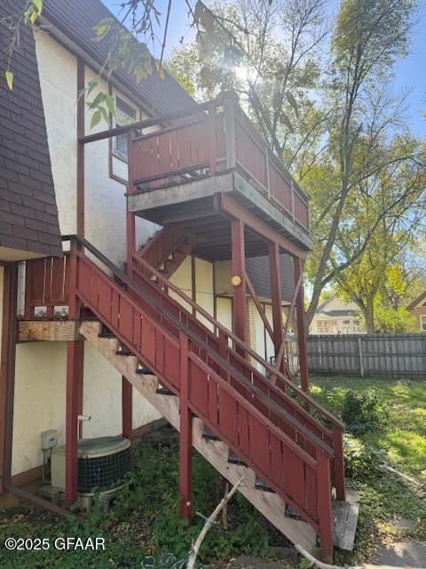 Grand Forks, North Dakota 58203, United States, ,1 BathroomBathrooms,Residential,Active,224395