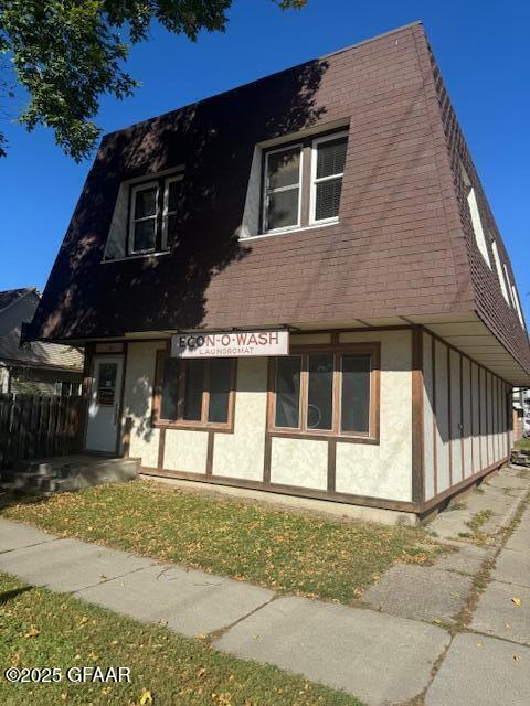 Grand Forks, North Dakota 58203, United States, ,1 BathroomBathrooms,Residential,Active,224395