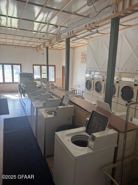 Grand Forks, North Dakota 58203, United States, ,1 BathroomBathrooms,Residential,Active,224395