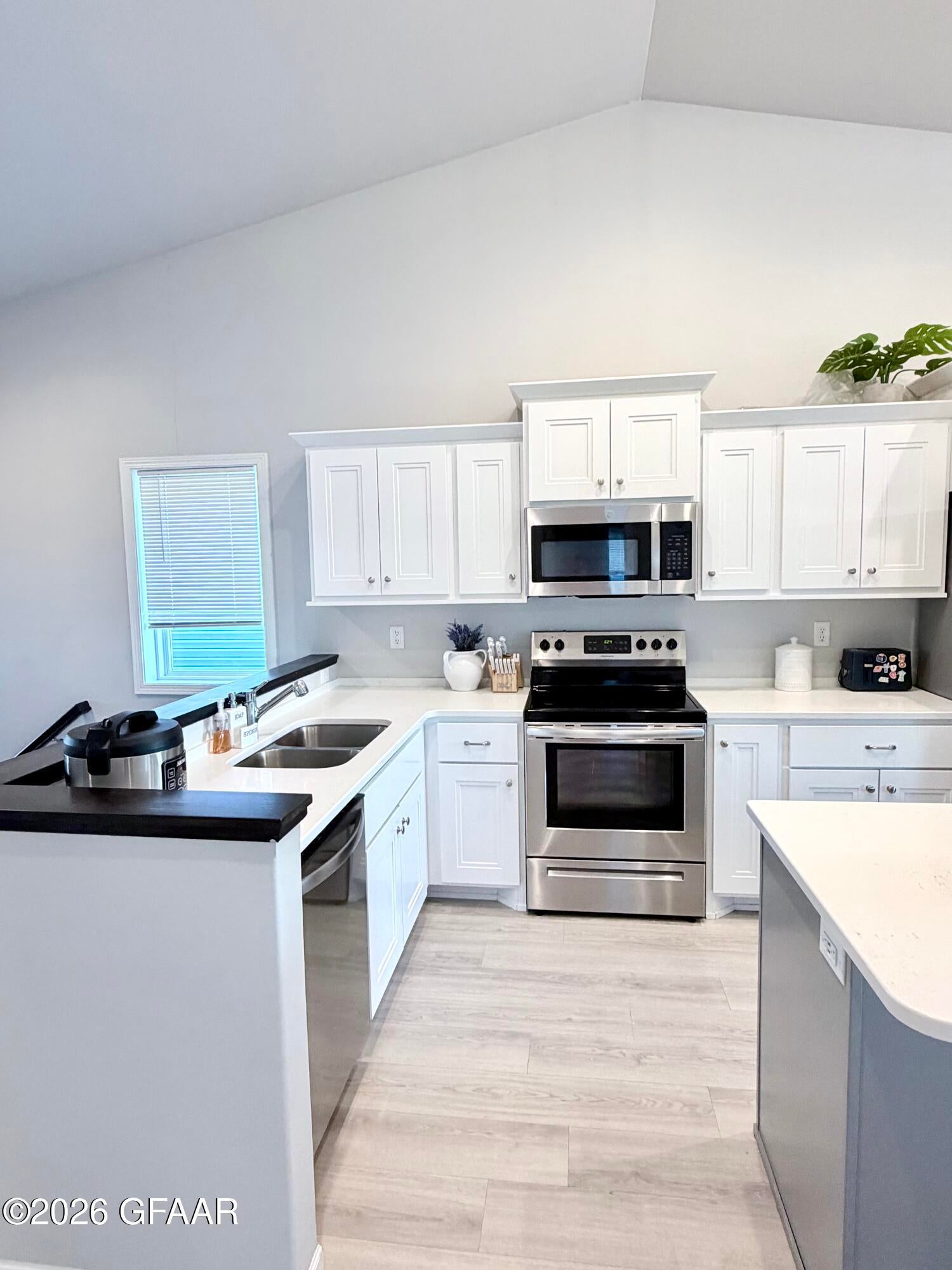 957 DAVID Drive - Photo 4