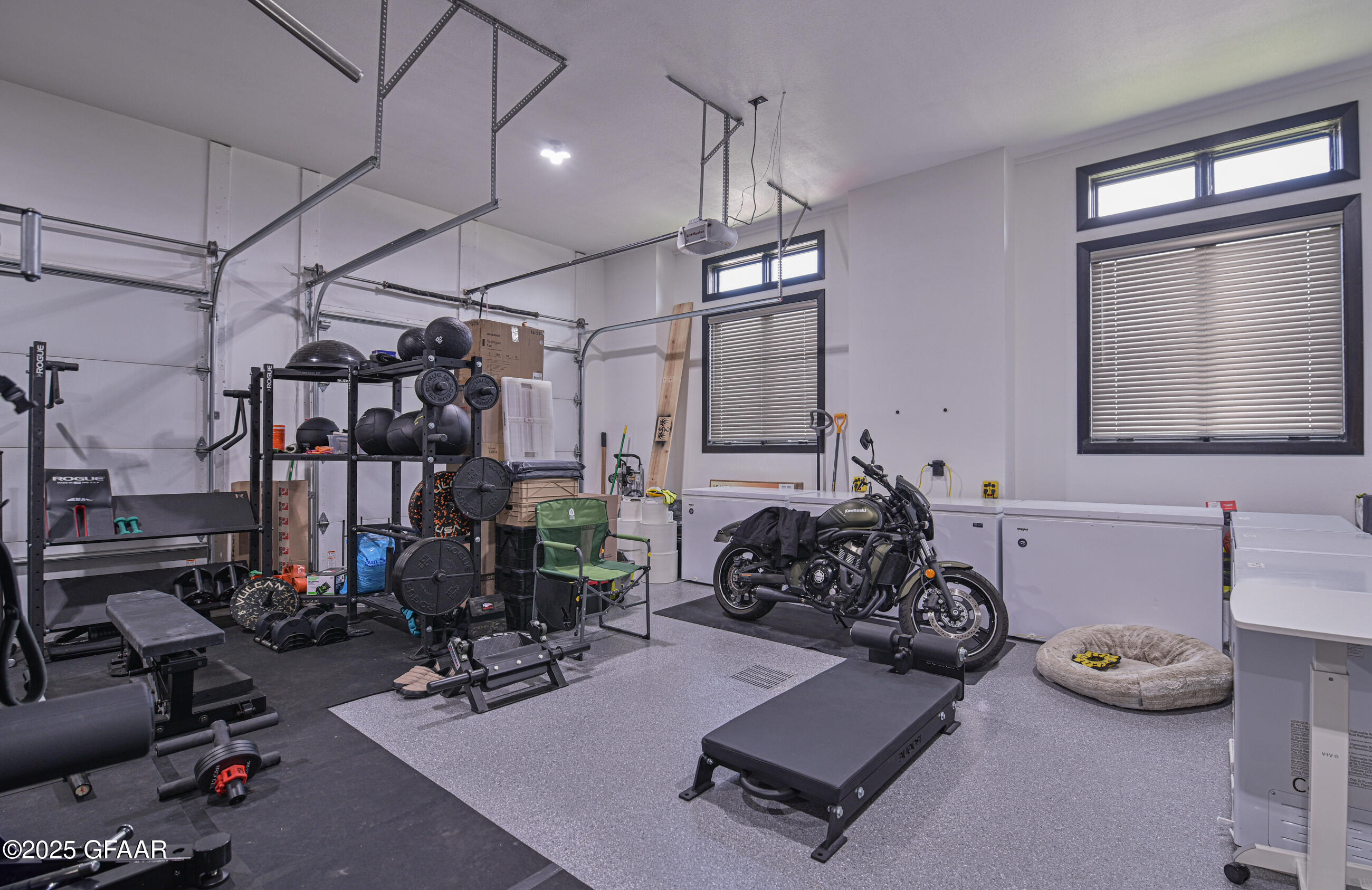 Grand Forks, North Dakota 58201, United States, 6 Bedrooms Bedrooms, ,4 BathroomsBathrooms,Residential,Active,166327