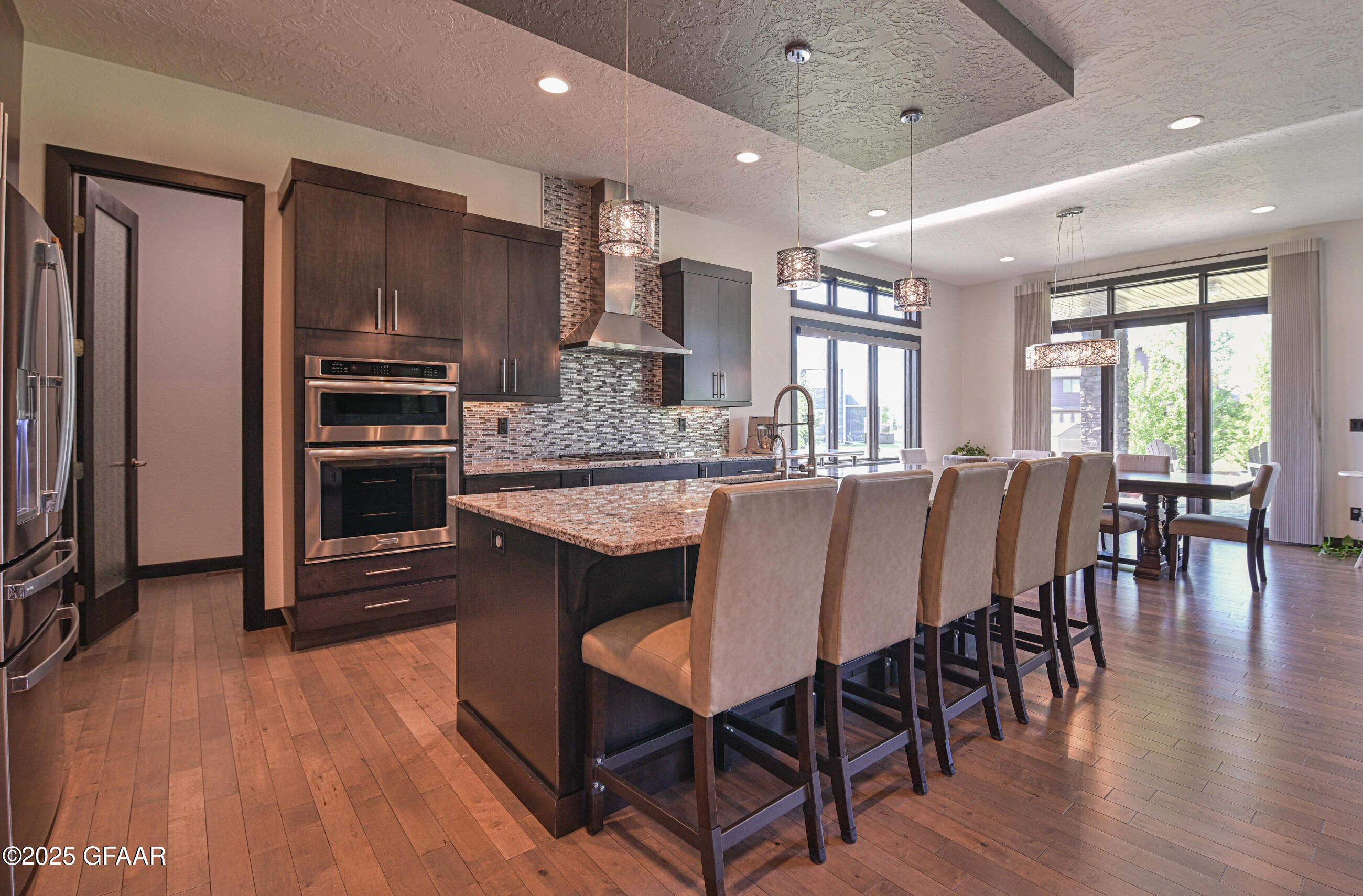 Grand Forks, North Dakota 58201, United States, 6 Bedrooms Bedrooms, ,4 BathroomsBathrooms,Residential,Active,166327