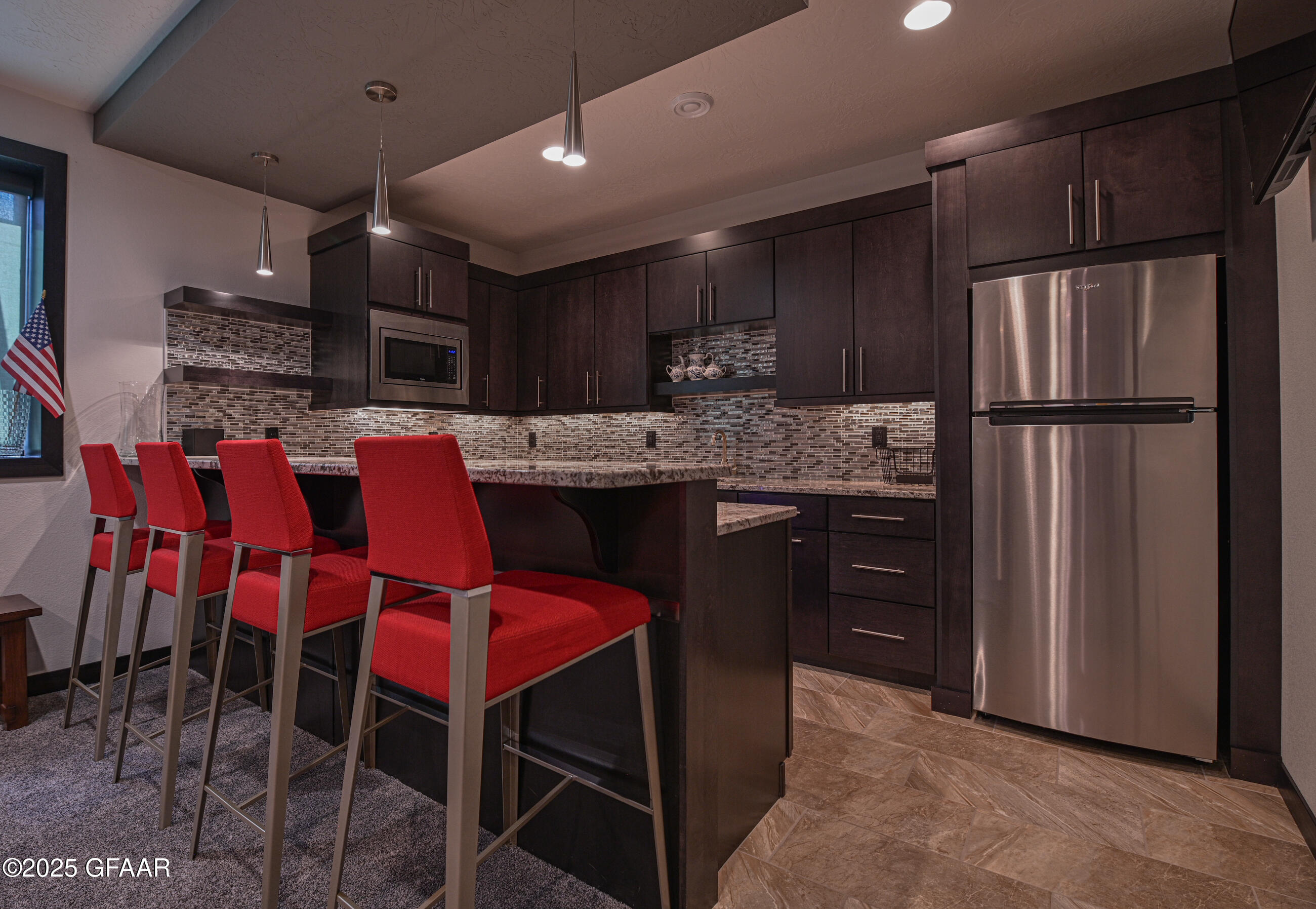 Grand Forks, North Dakota 58201, United States, 6 Bedrooms Bedrooms, ,4 BathroomsBathrooms,Residential,Active,166327