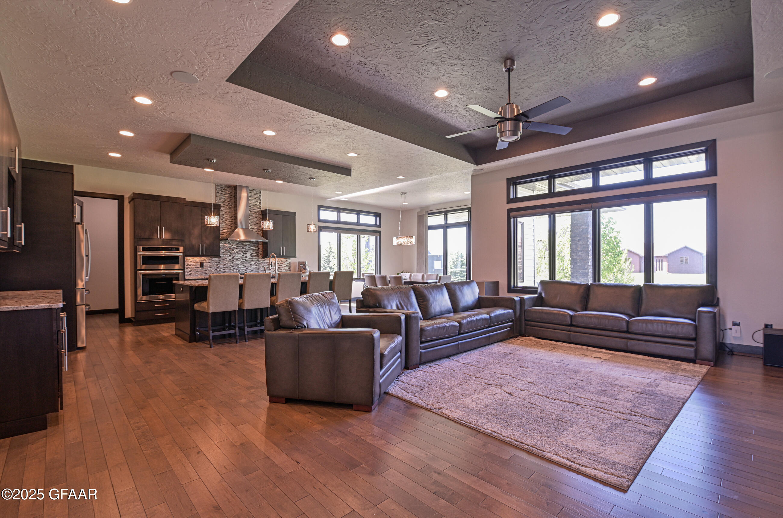 Grand Forks, North Dakota 58201, United States, 6 Bedrooms Bedrooms, ,4 BathroomsBathrooms,Residential,Active,166327