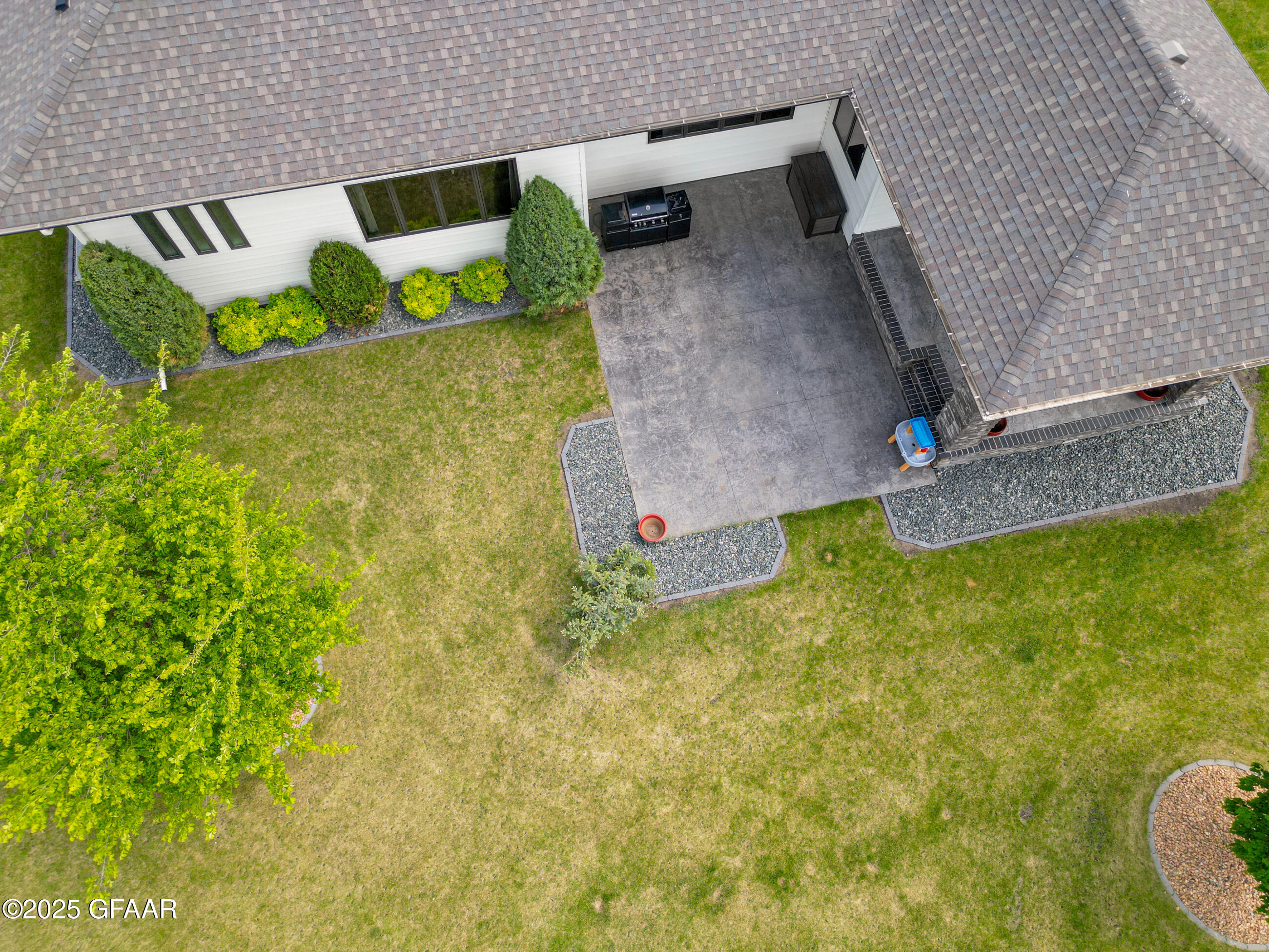 Grand Forks, North Dakota 58201, United States, 6 Bedrooms Bedrooms, ,4 BathroomsBathrooms,Residential,Active,166327