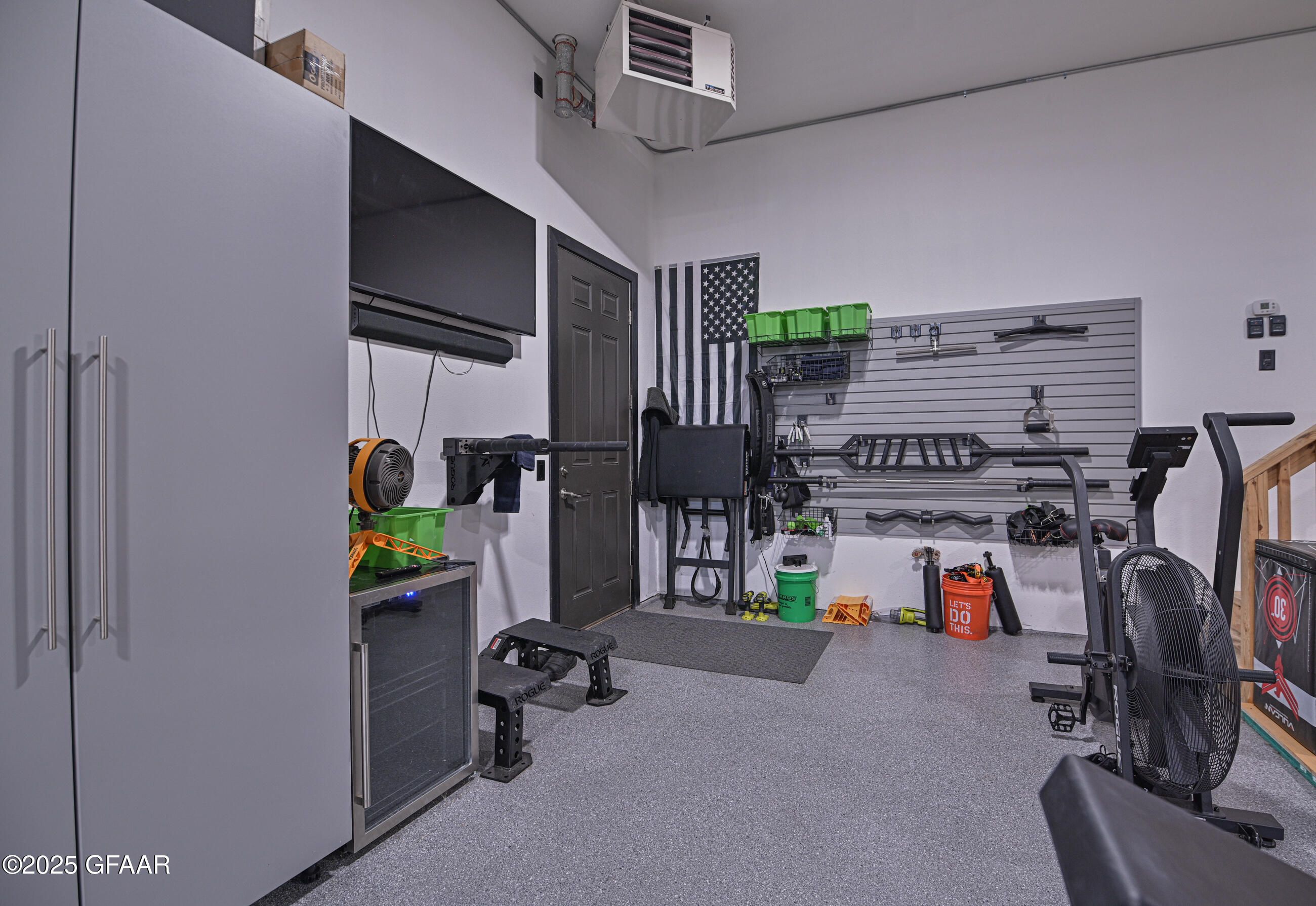 Grand Forks, North Dakota 58201, United States, 6 Bedrooms Bedrooms, ,4 BathroomsBathrooms,Residential,Active,166327