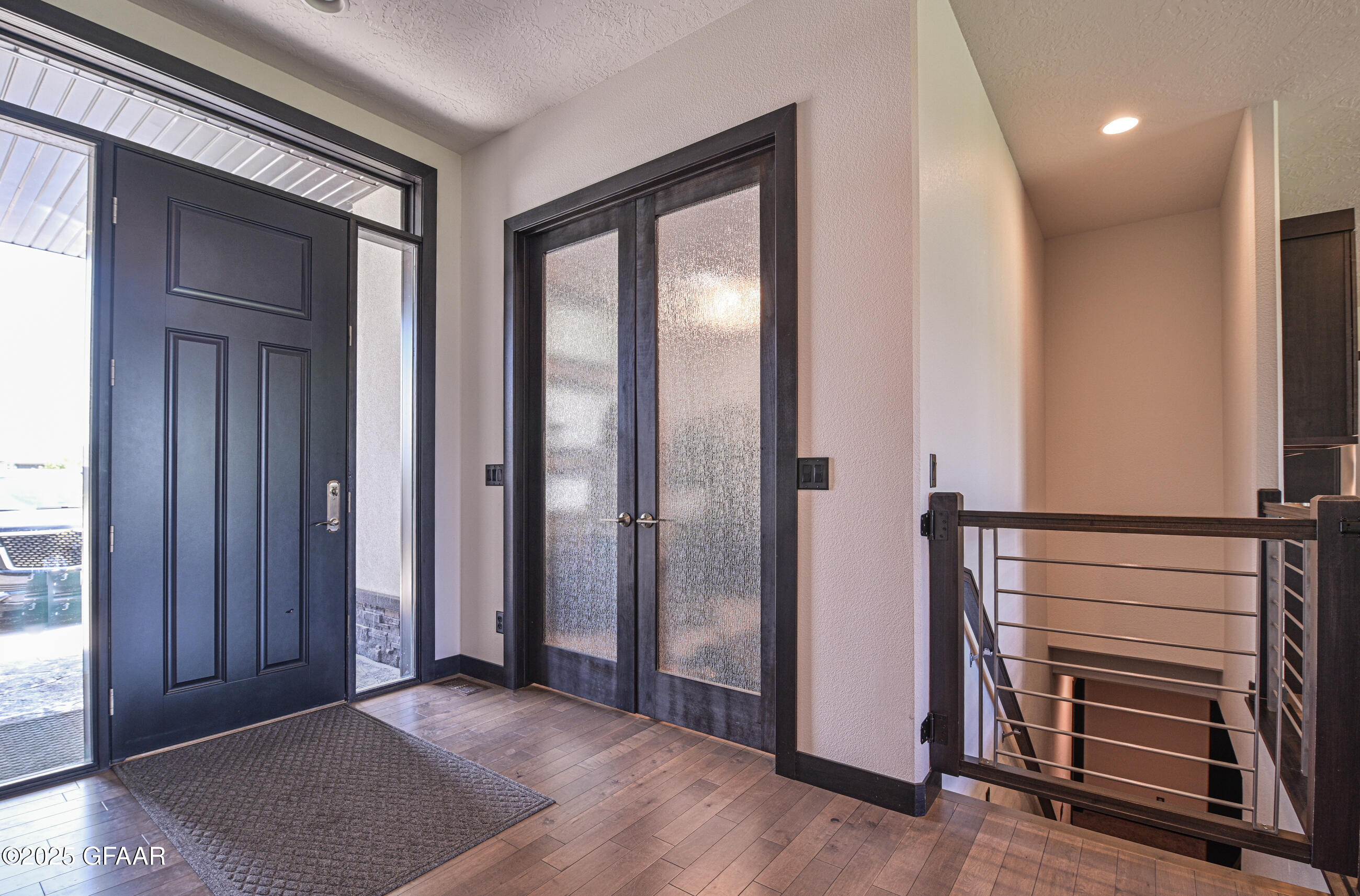 Grand Forks, North Dakota 58201, United States, 6 Bedrooms Bedrooms, ,4 BathroomsBathrooms,Residential,Active,166327