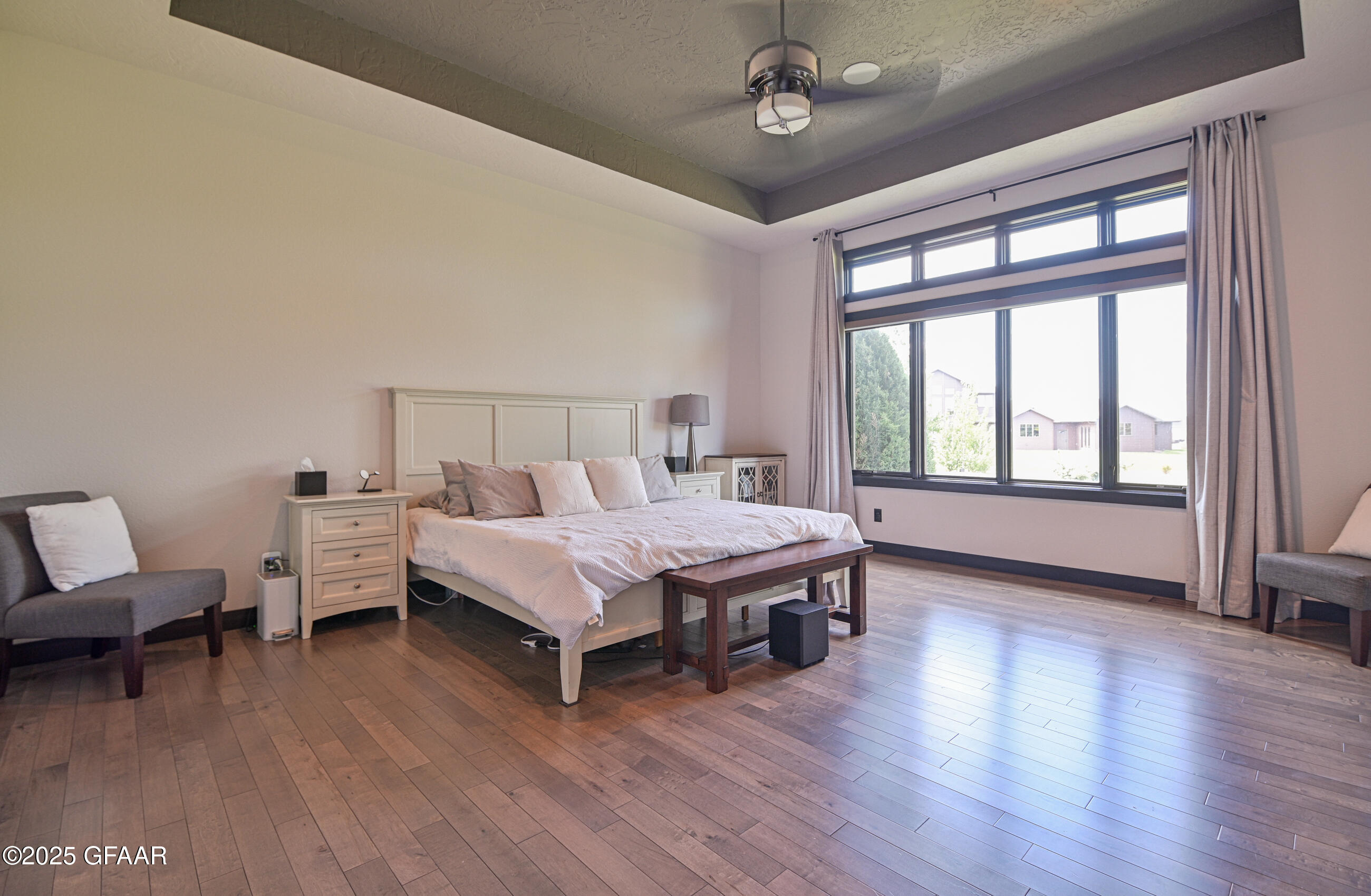 Grand Forks, North Dakota 58201, United States, 6 Bedrooms Bedrooms, ,4 BathroomsBathrooms,Residential,Active,166327