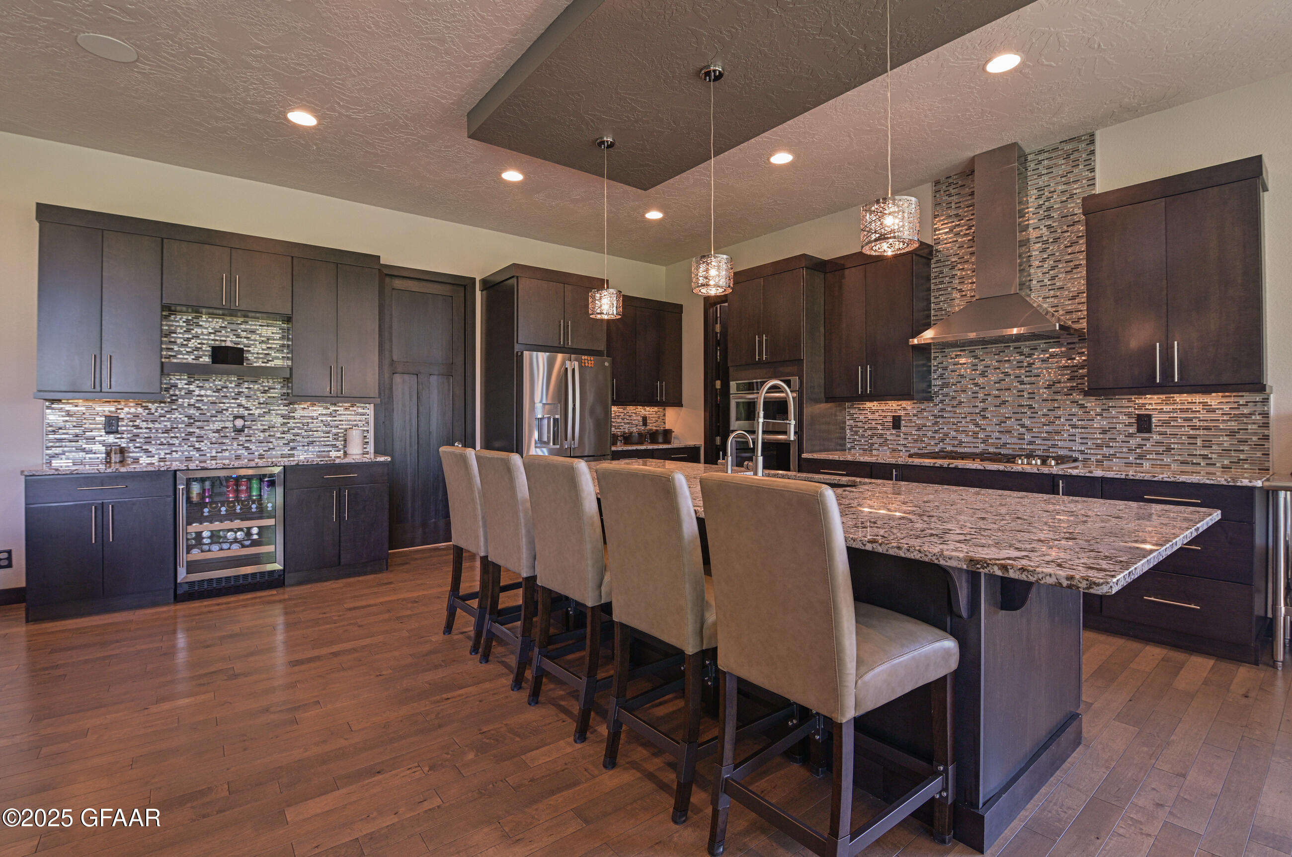 Grand Forks, North Dakota 58201, United States, 6 Bedrooms Bedrooms, ,4 BathroomsBathrooms,Residential,Active,166327