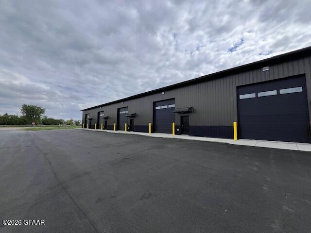 2313 EXTERIOR WEST VIEW