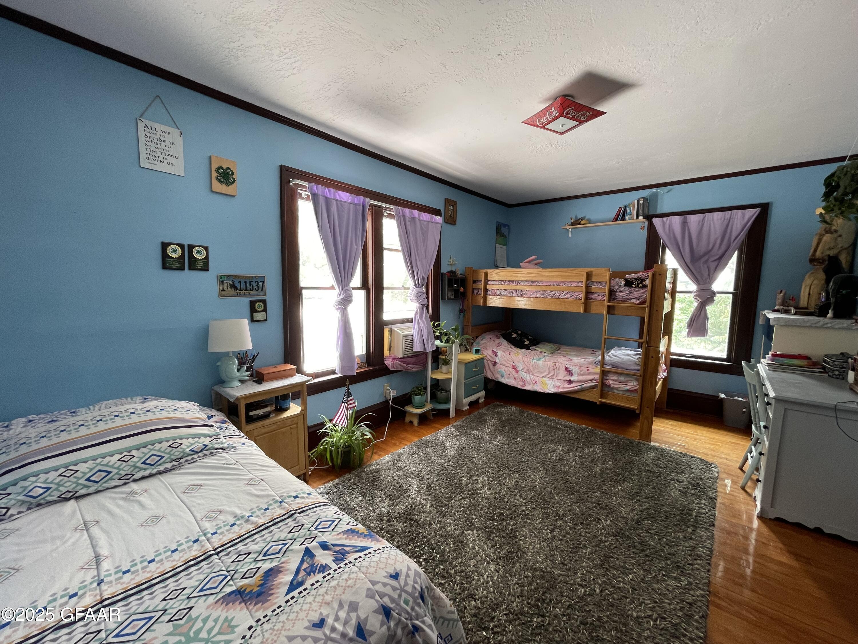 Oslo, Minnesota 56744, United States, 6 Bedrooms Bedrooms, ,3 BathroomsBathrooms,Residential,Active,166328