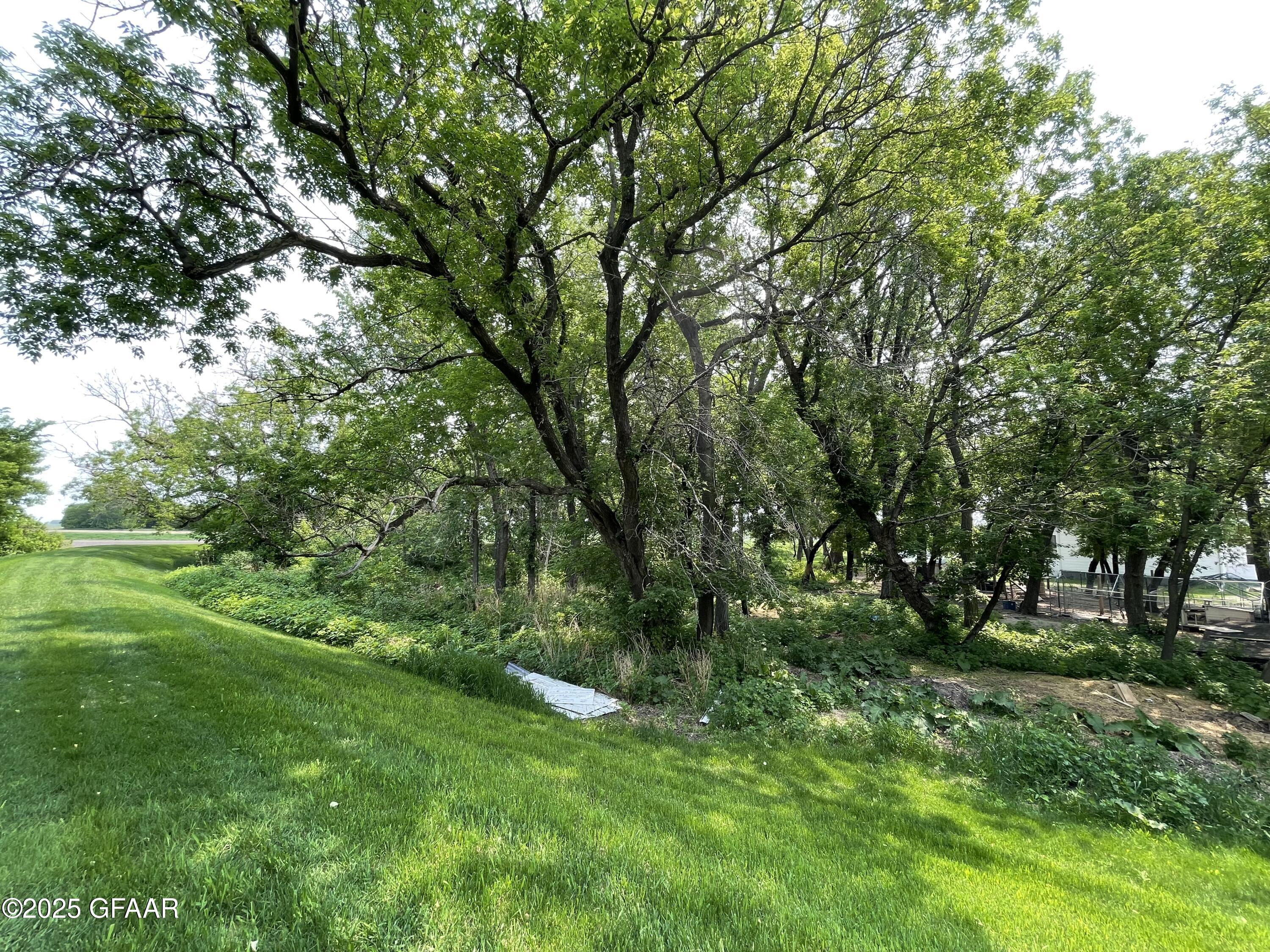 Oslo, Minnesota 56744, United States, 6 Bedrooms Bedrooms, ,3 BathroomsBathrooms,Residential,Active,166328