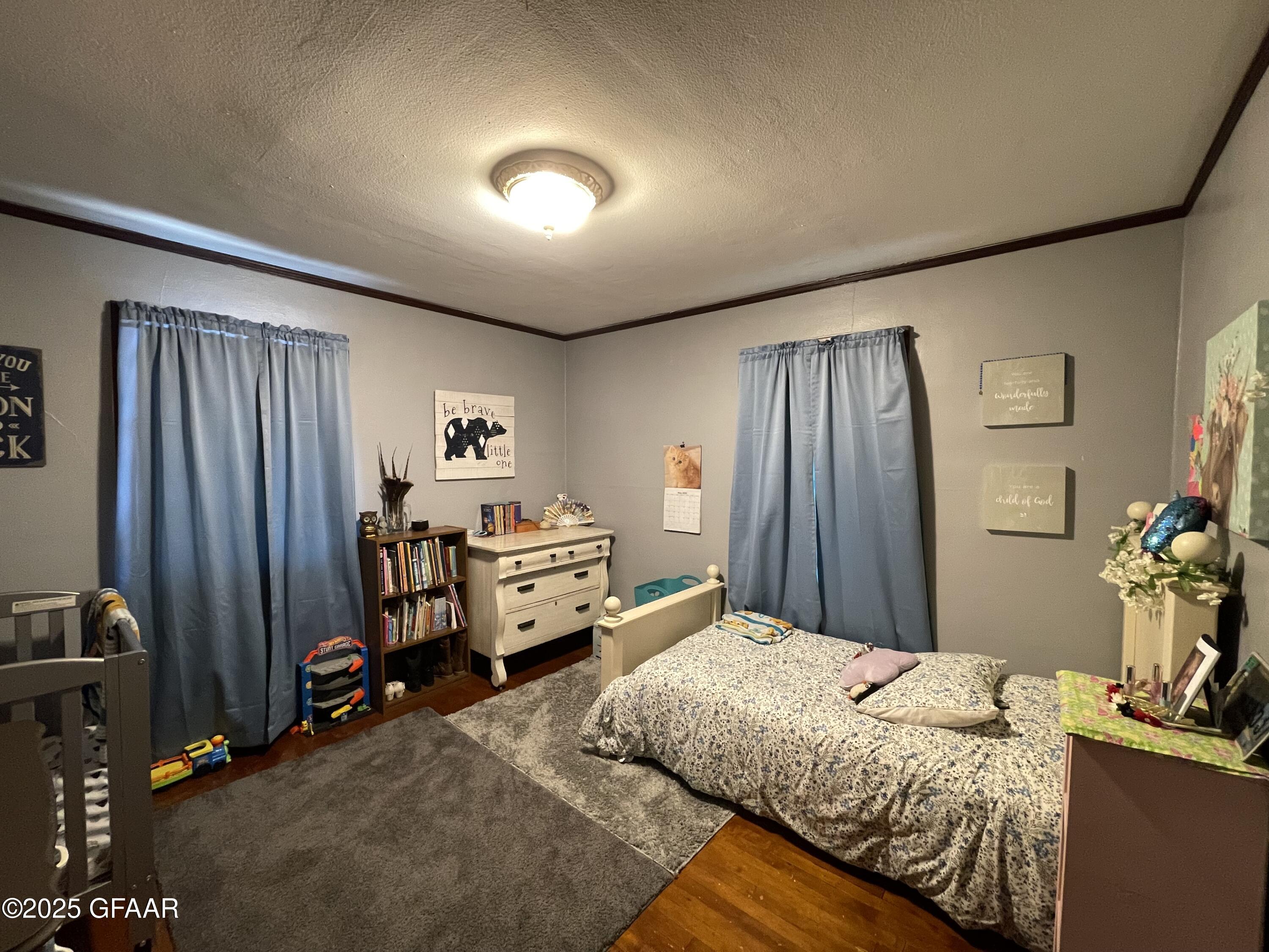 Oslo, Minnesota 56744, United States, 6 Bedrooms Bedrooms, ,3 BathroomsBathrooms,Residential,Active,166328