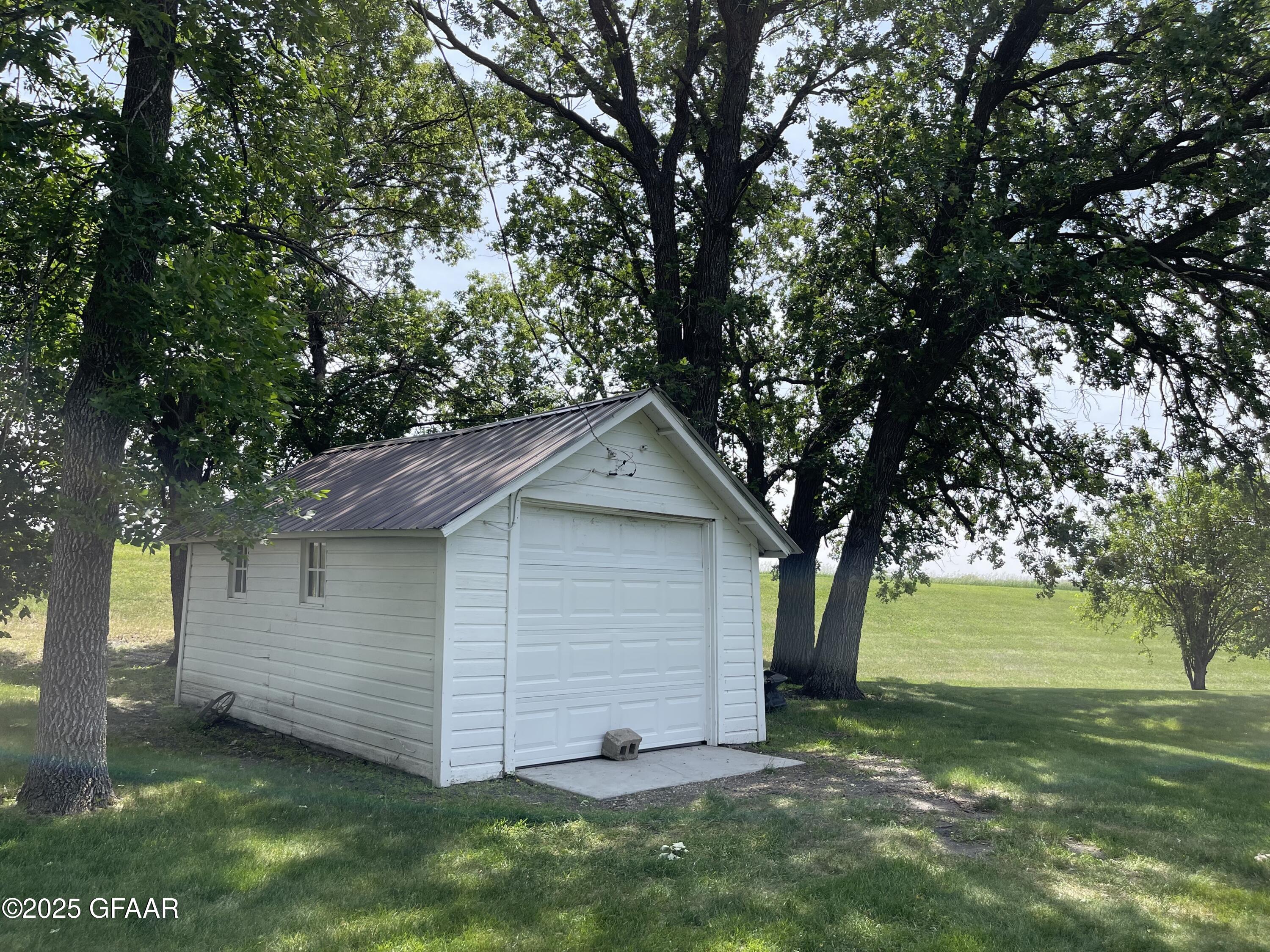 Oslo, Minnesota 56744, United States, 6 Bedrooms Bedrooms, ,3 BathroomsBathrooms,Residential,Active,166328