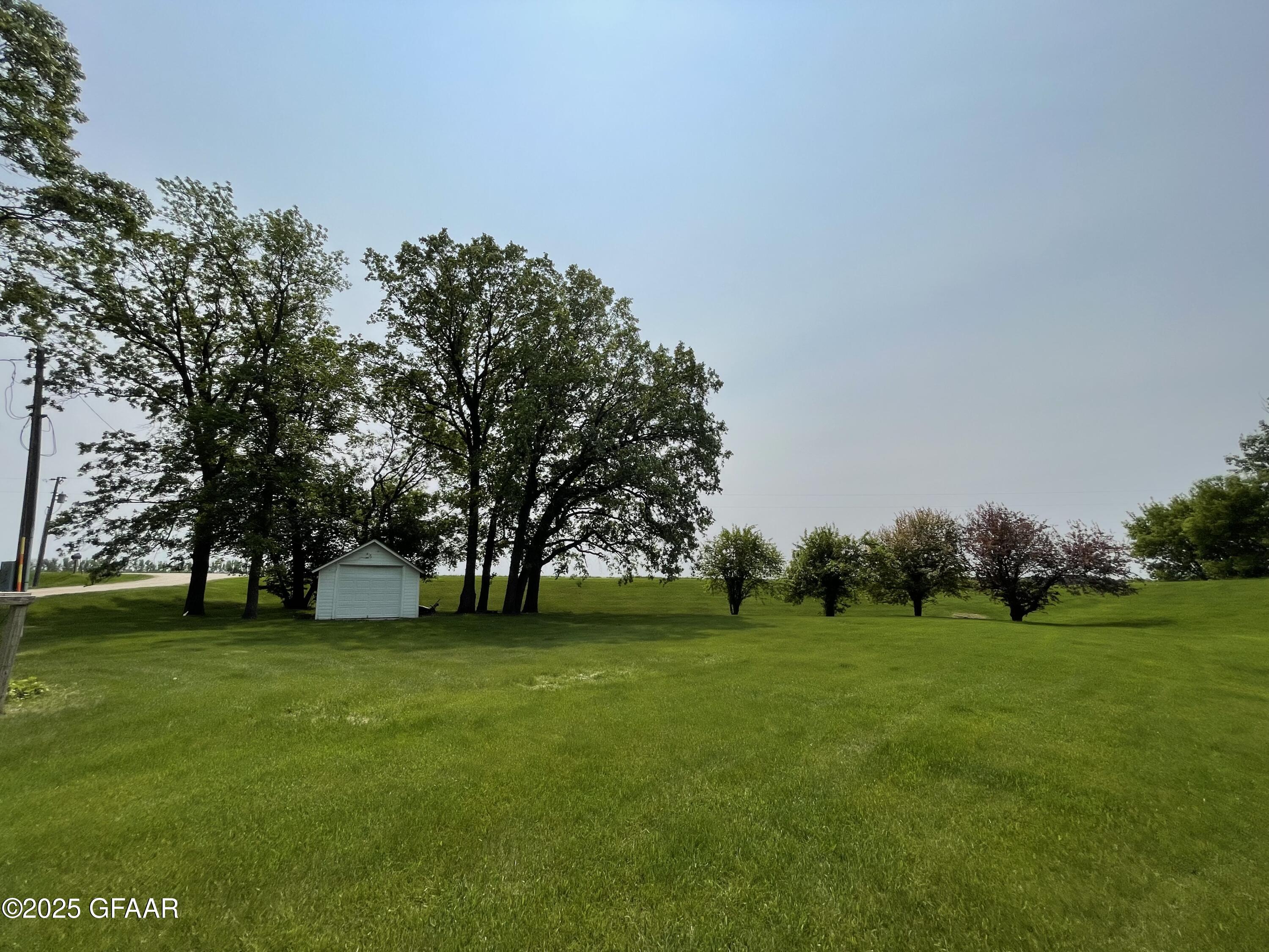 Oslo, Minnesota 56744, United States, 6 Bedrooms Bedrooms, ,3 BathroomsBathrooms,Residential,Active,166328