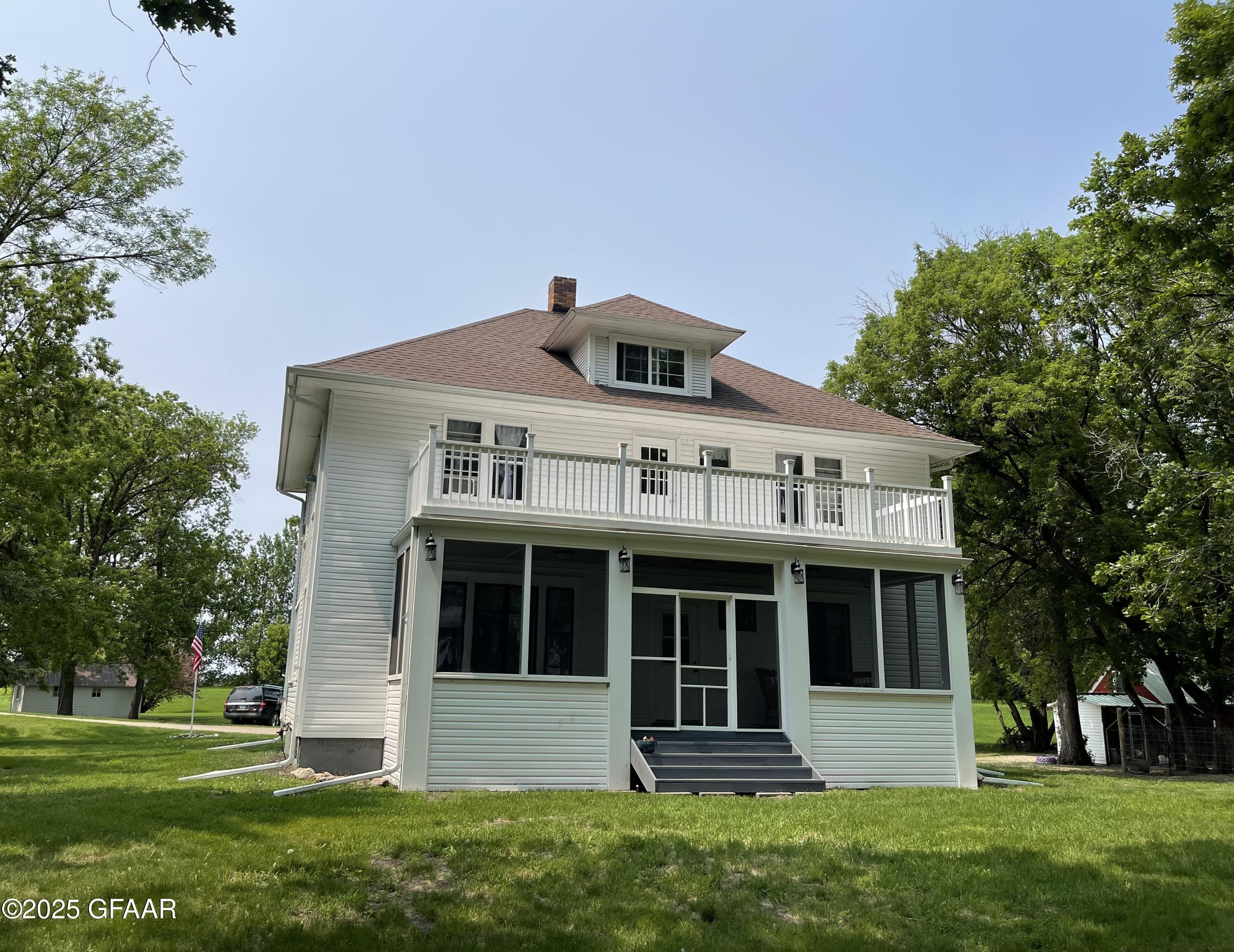 Oslo, Minnesota 56744, United States, 6 Bedrooms Bedrooms, ,3 BathroomsBathrooms,Residential,Active,166328 Oslo, Minnesota 56744, United States, 6 Bedrooms Bedrooms, ,3 BathroomsBathrooms,Residential,Active,166328