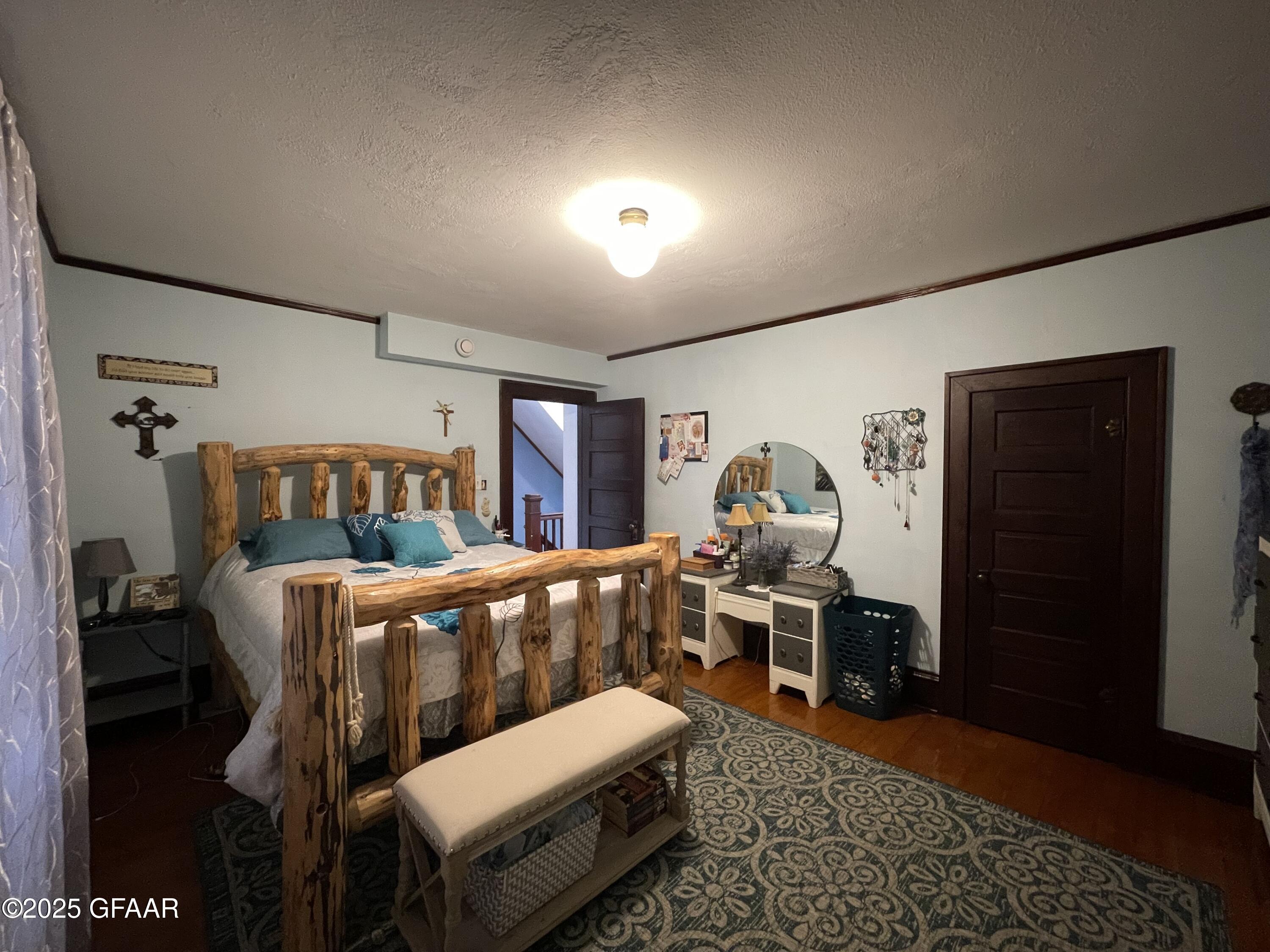 Oslo, Minnesota 56744, United States, 6 Bedrooms Bedrooms, ,3 BathroomsBathrooms,Residential,Active,166328