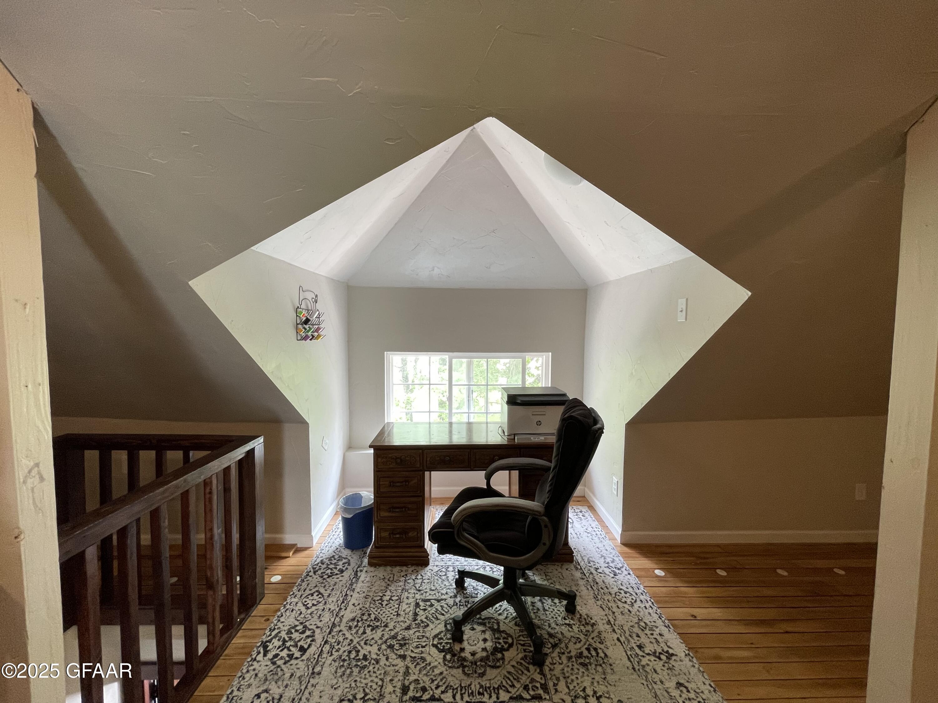 Oslo, Minnesota 56744, United States, 6 Bedrooms Bedrooms, ,3 BathroomsBathrooms,Residential,Active,166328