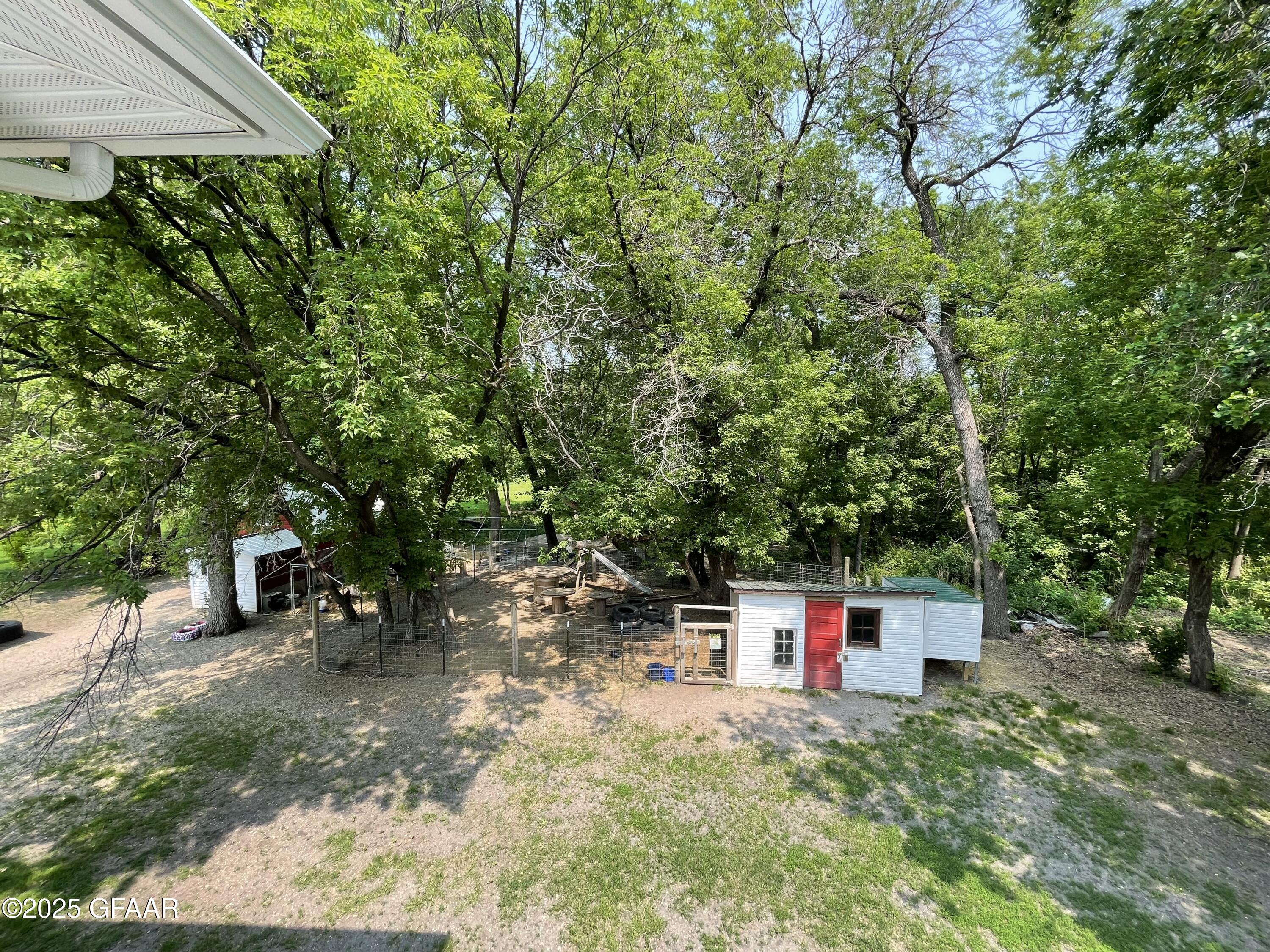 Oslo, Minnesota 56744, United States, 6 Bedrooms Bedrooms, ,3 BathroomsBathrooms,Residential,Active,166328