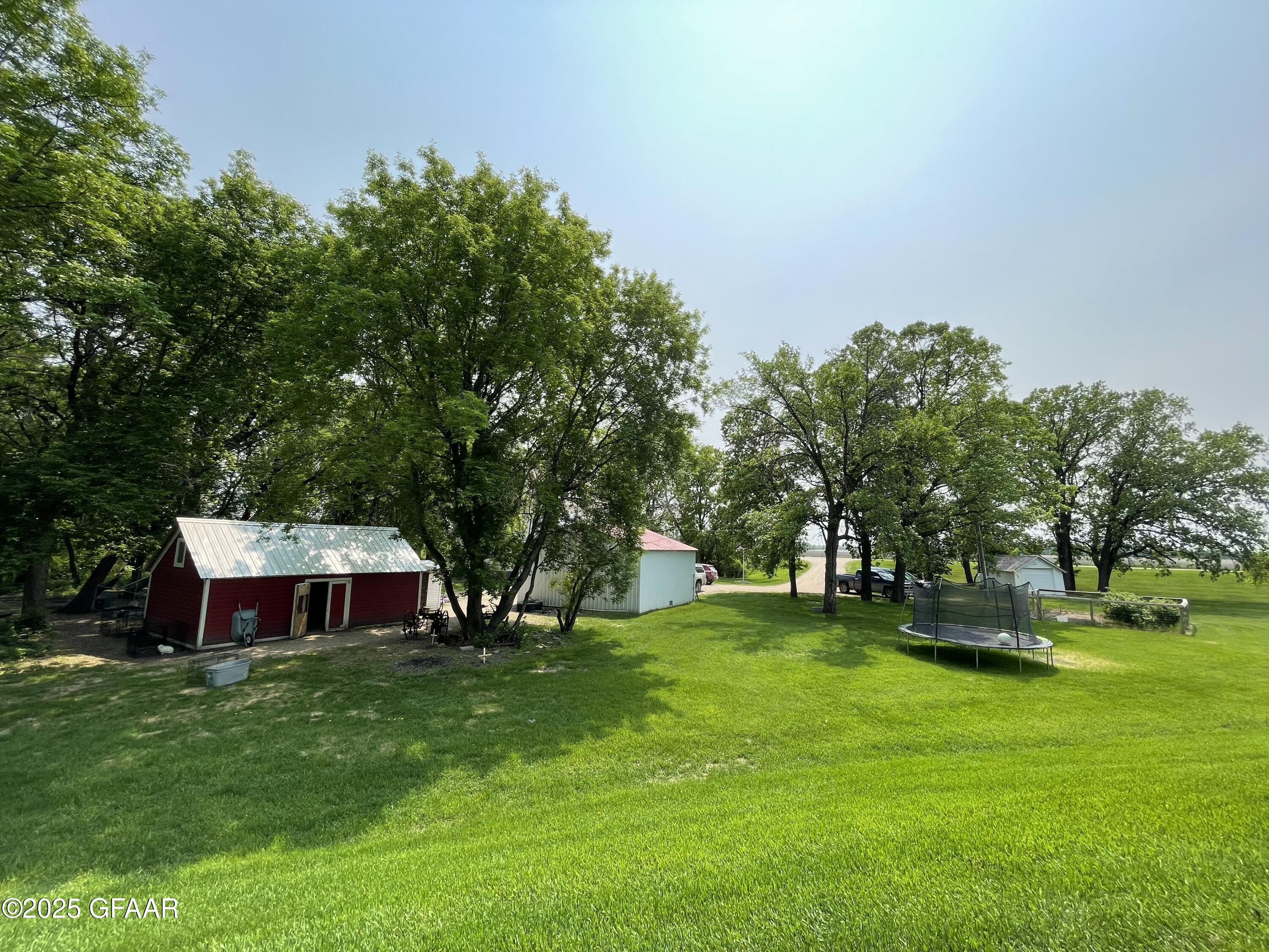 Oslo, Minnesota 56744, United States, 6 Bedrooms Bedrooms, ,3 BathroomsBathrooms,Residential,Active,166328