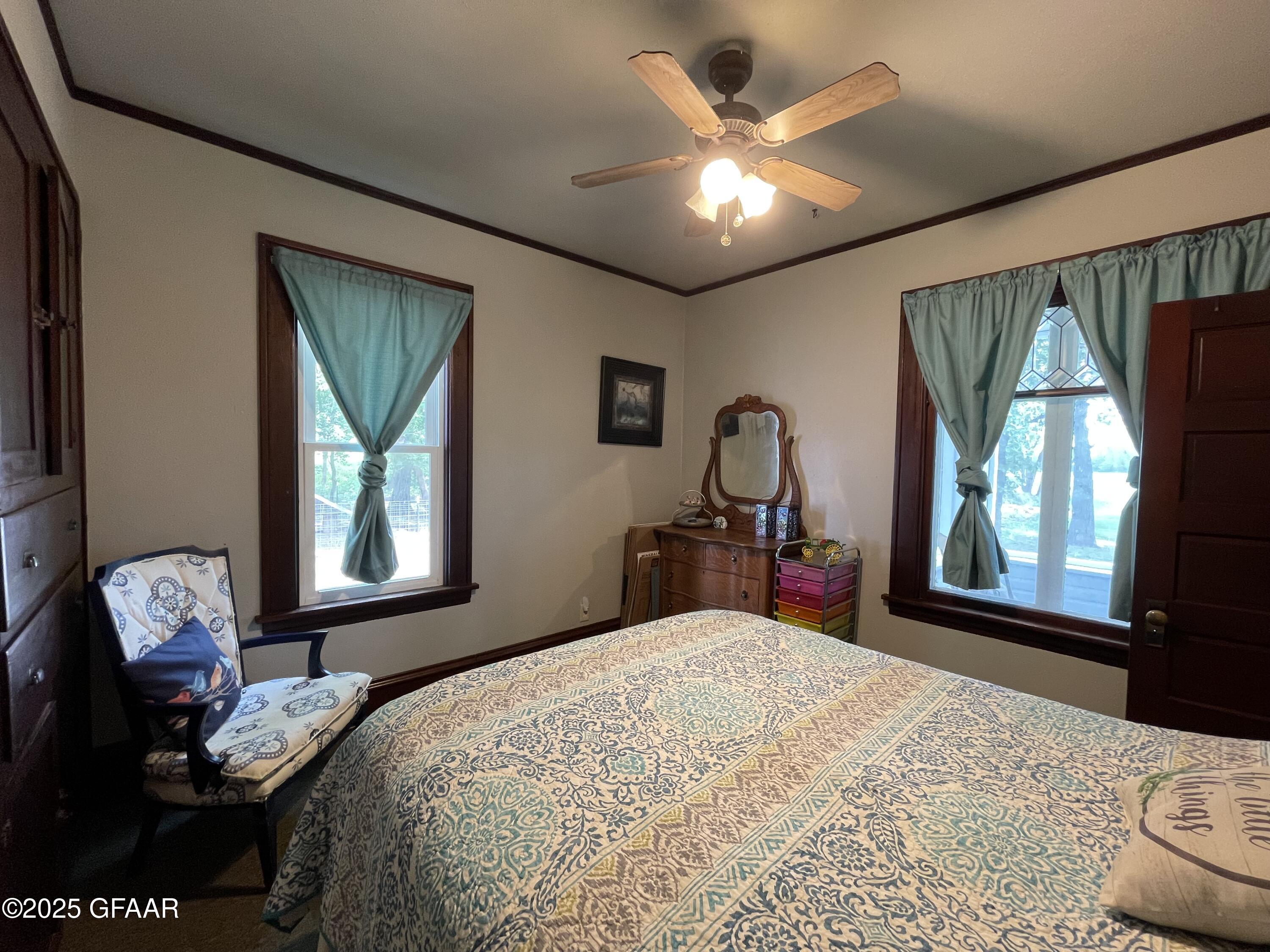 Oslo, Minnesota 56744, United States, 6 Bedrooms Bedrooms, ,3 BathroomsBathrooms,Residential,Active,166328