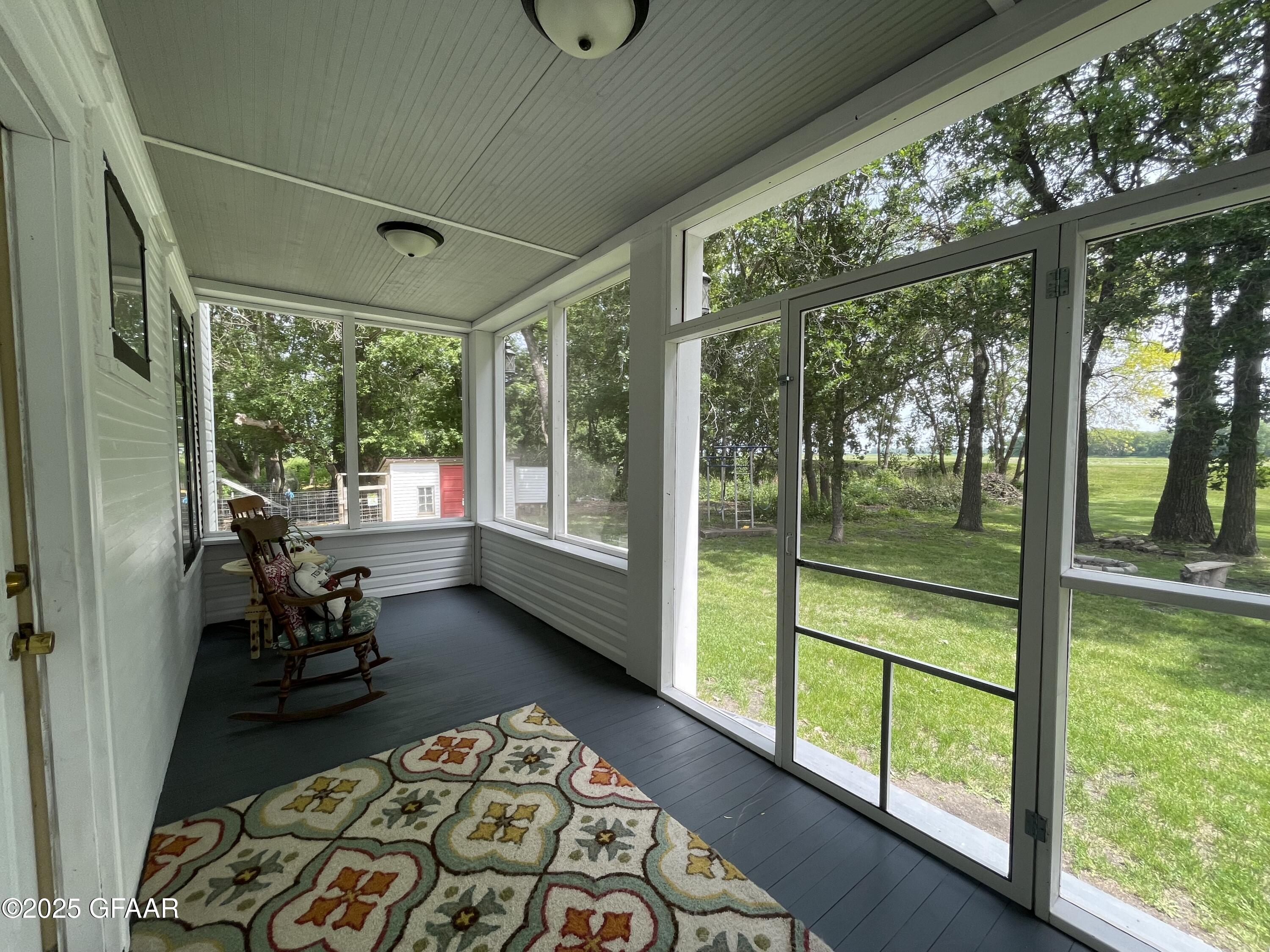 Oslo, Minnesota 56744, United States, 6 Bedrooms Bedrooms, ,3 BathroomsBathrooms,Residential,Active,166328