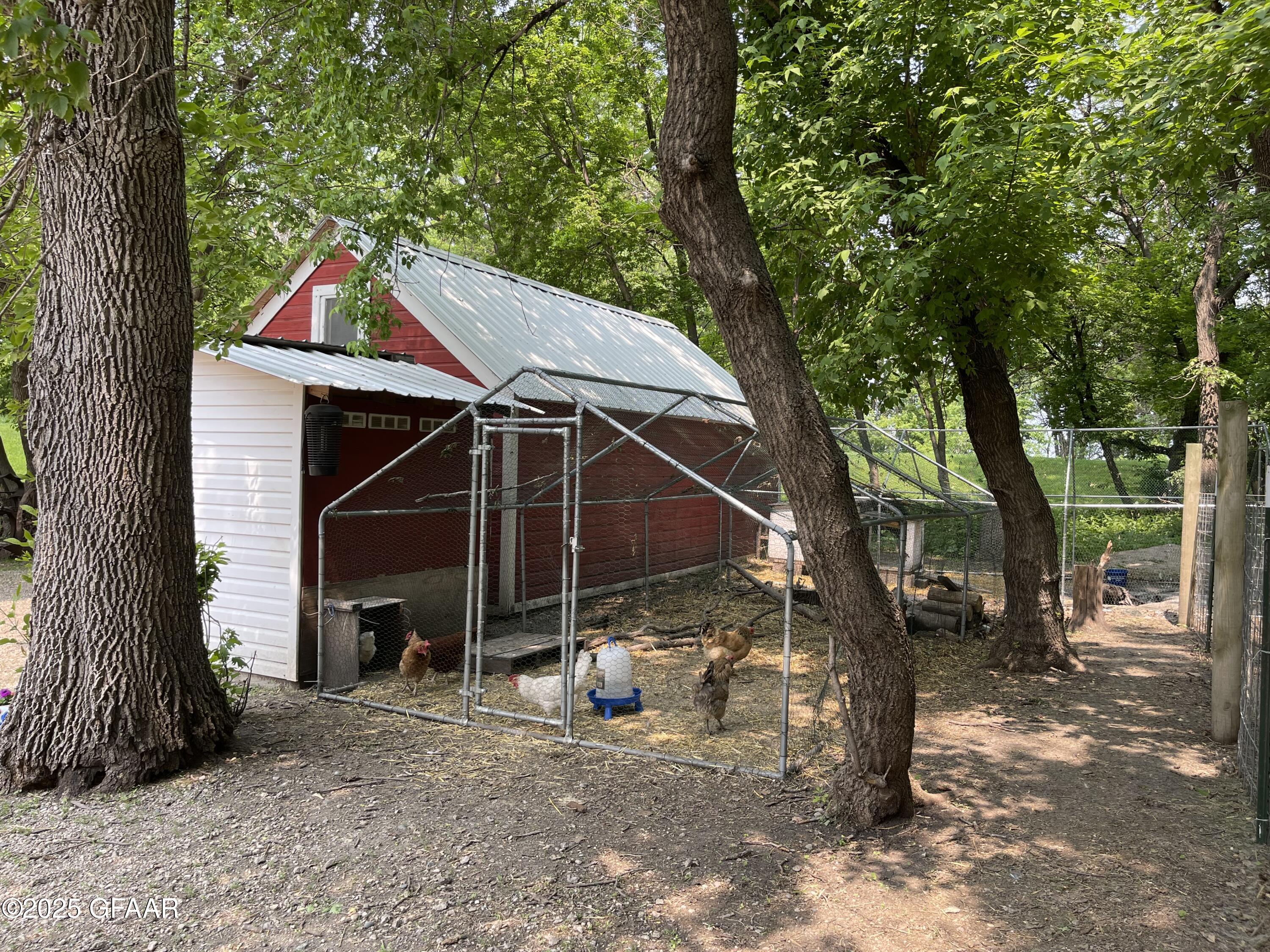 Oslo, Minnesota 56744, United States, 6 Bedrooms Bedrooms, ,3 BathroomsBathrooms,Residential,Active,166328