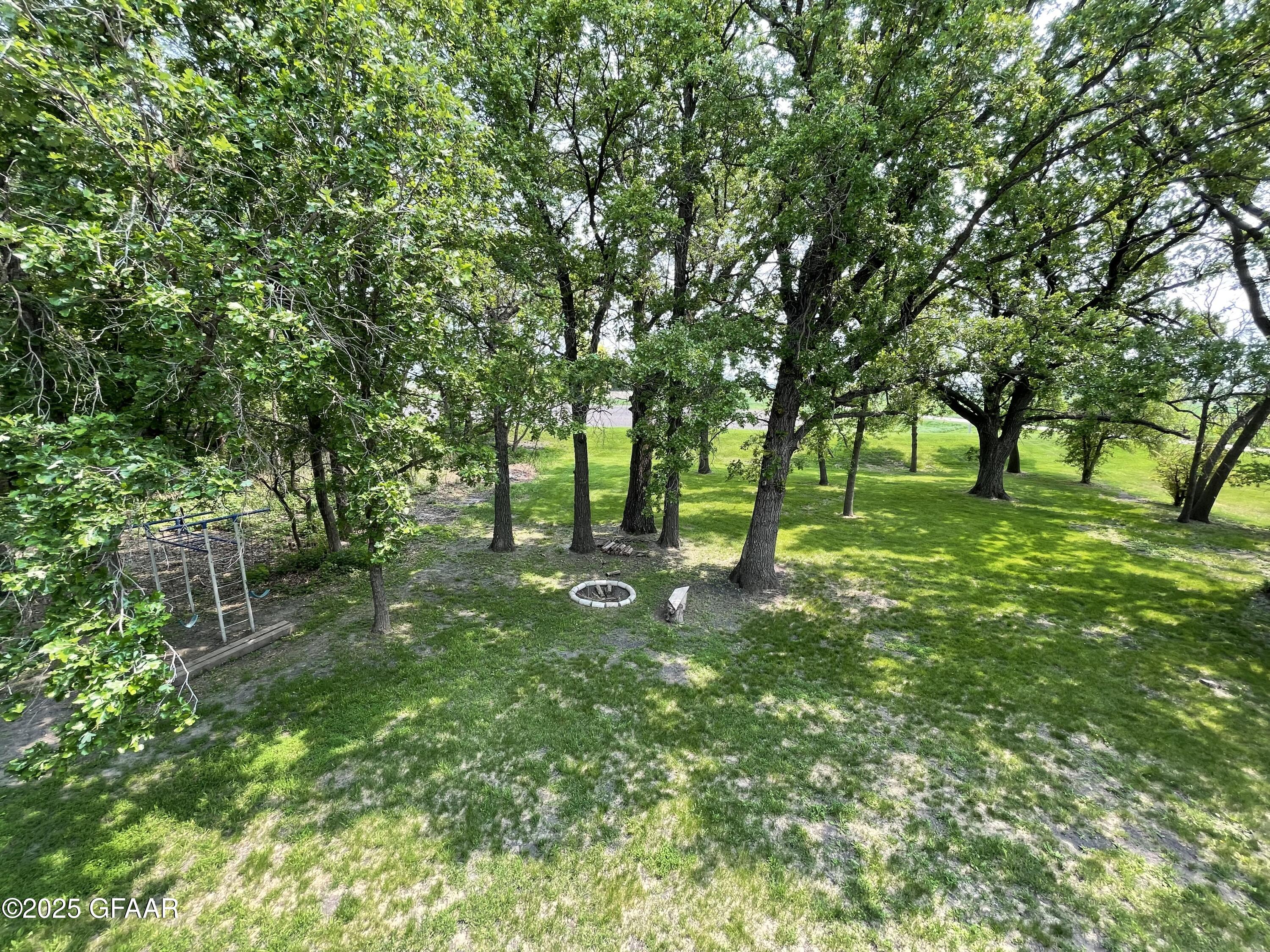 Oslo, Minnesota 56744, United States, 6 Bedrooms Bedrooms, ,3 BathroomsBathrooms,Residential,Active,166328