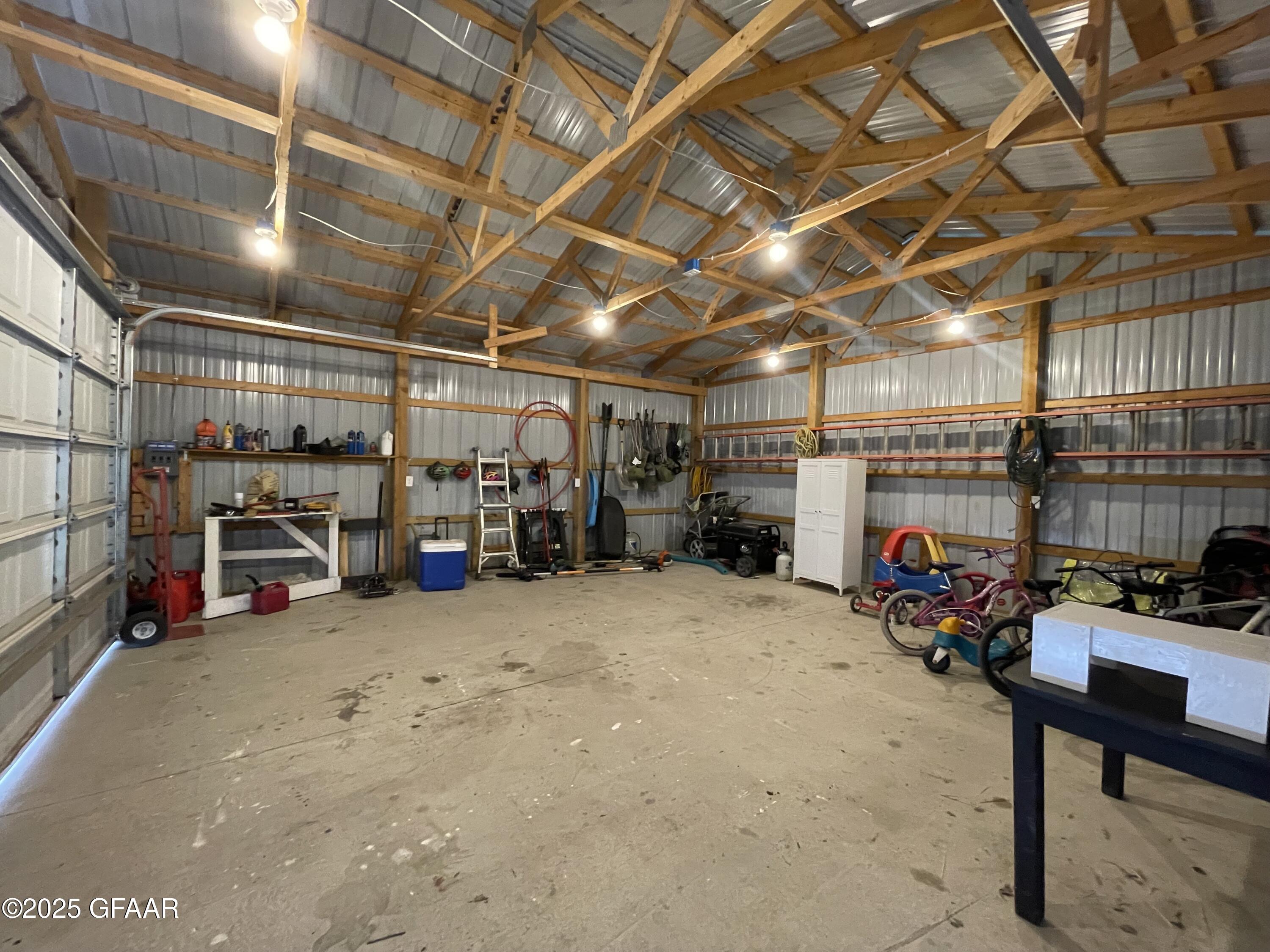 Oslo, Minnesota 56744, United States, 6 Bedrooms Bedrooms, ,3 BathroomsBathrooms,Residential,Active,166328