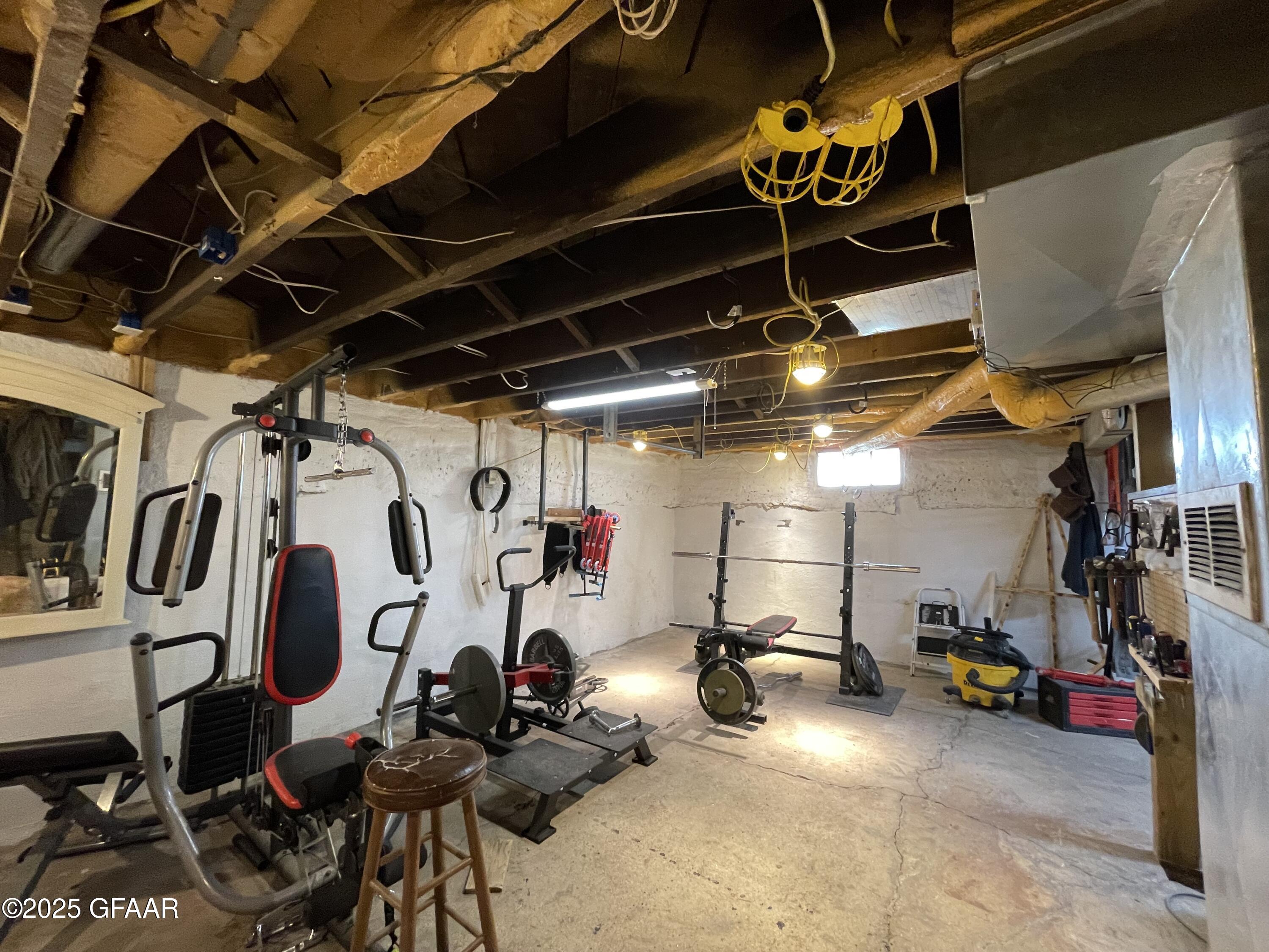 Oslo, Minnesota 56744, United States, 6 Bedrooms Bedrooms, ,3 BathroomsBathrooms,Residential,Active,166328