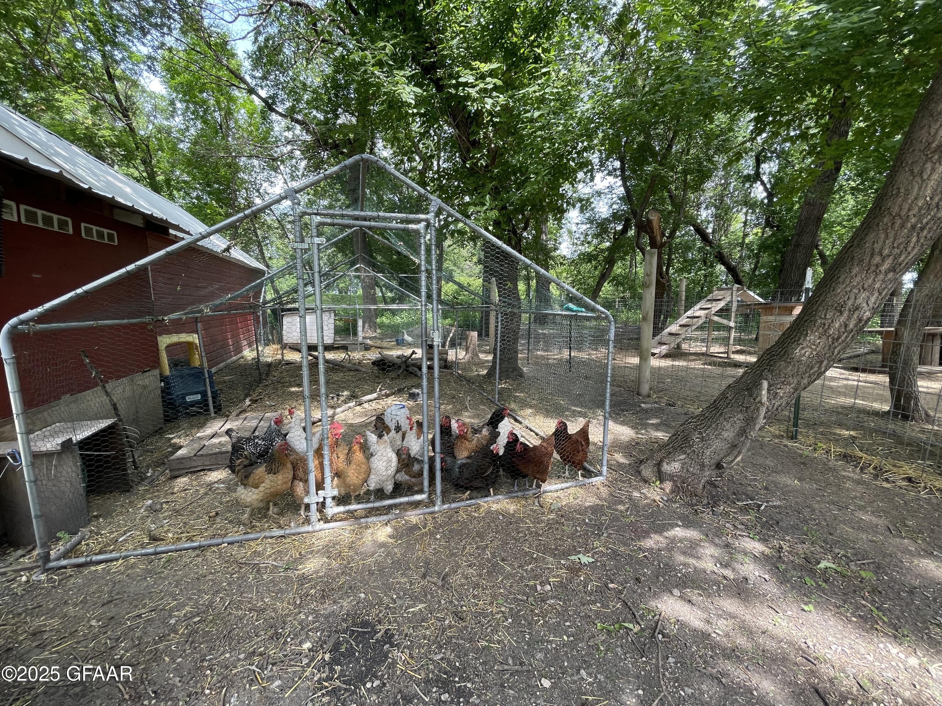 Oslo, Minnesota 56744, United States, 6 Bedrooms Bedrooms, ,3 BathroomsBathrooms,Residential,Active,166328