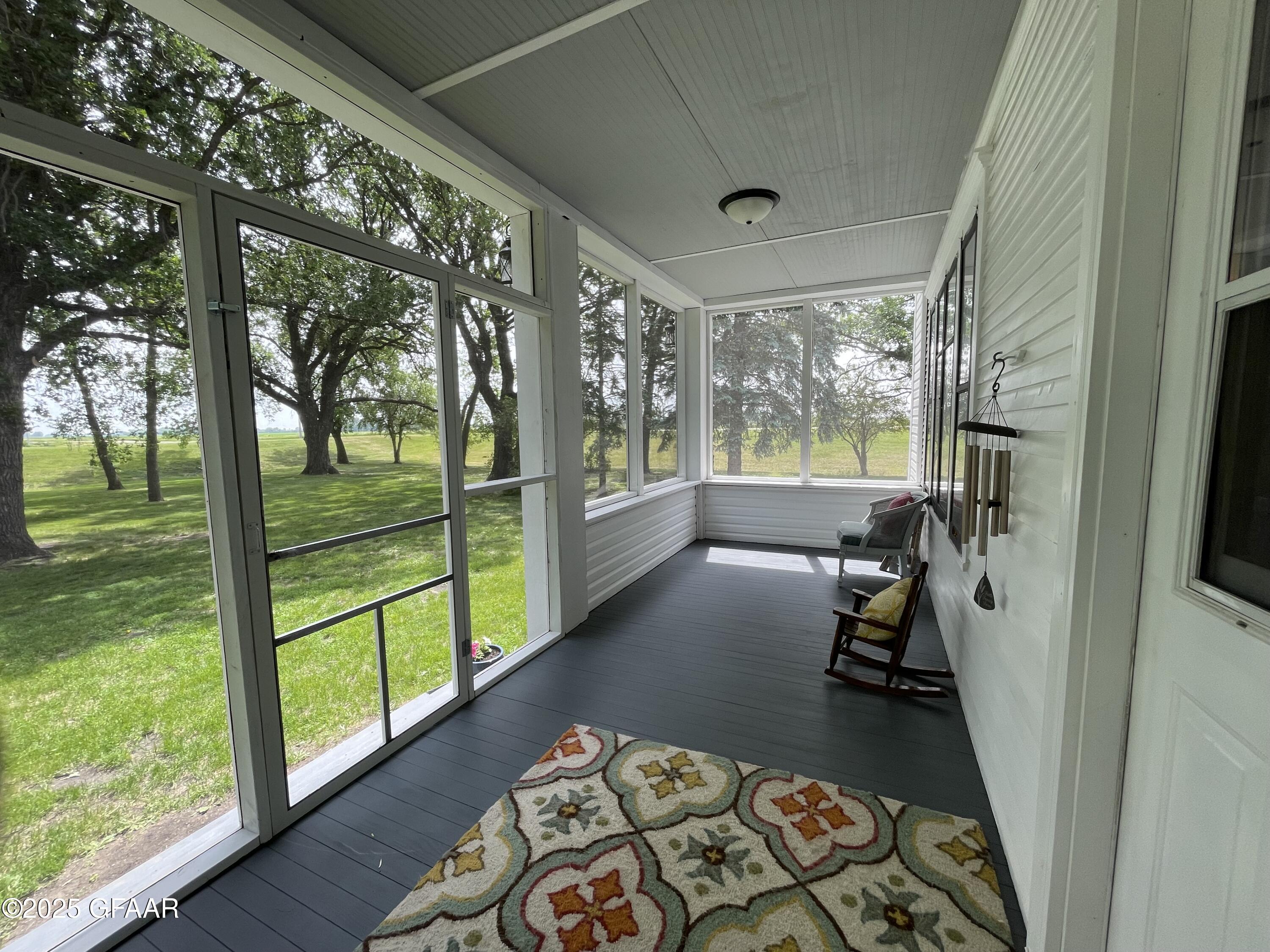 Oslo, Minnesota 56744, United States, 6 Bedrooms Bedrooms, ,3 BathroomsBathrooms,Residential,Active,166328