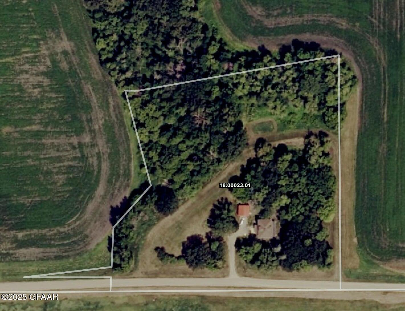 Oslo, Minnesota 56744, United States, 6 Bedrooms Bedrooms, ,3 BathroomsBathrooms,Residential,Active,166328