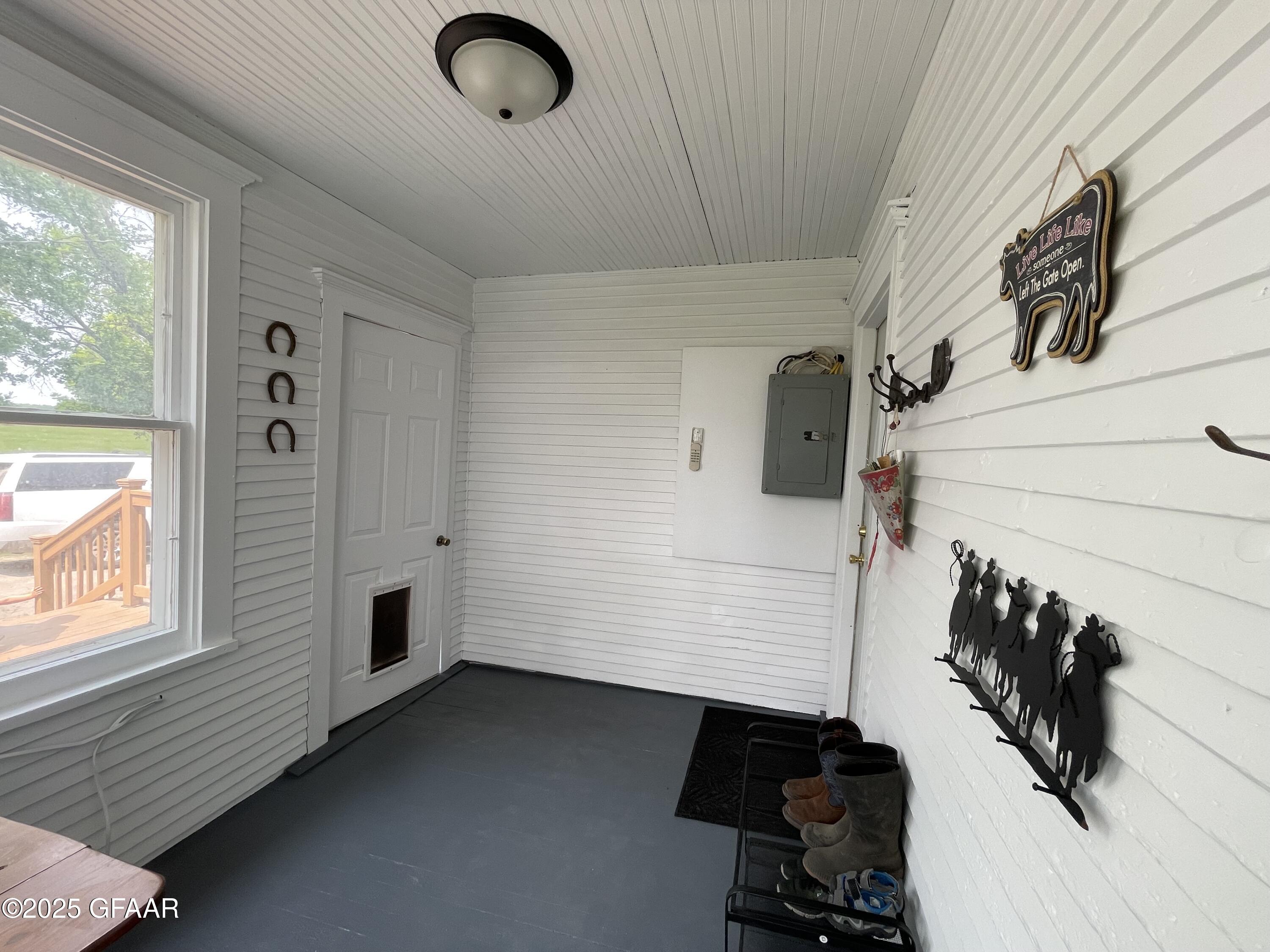 Oslo, Minnesota 56744, United States, 6 Bedrooms Bedrooms, ,3 BathroomsBathrooms,Residential,Active,166328