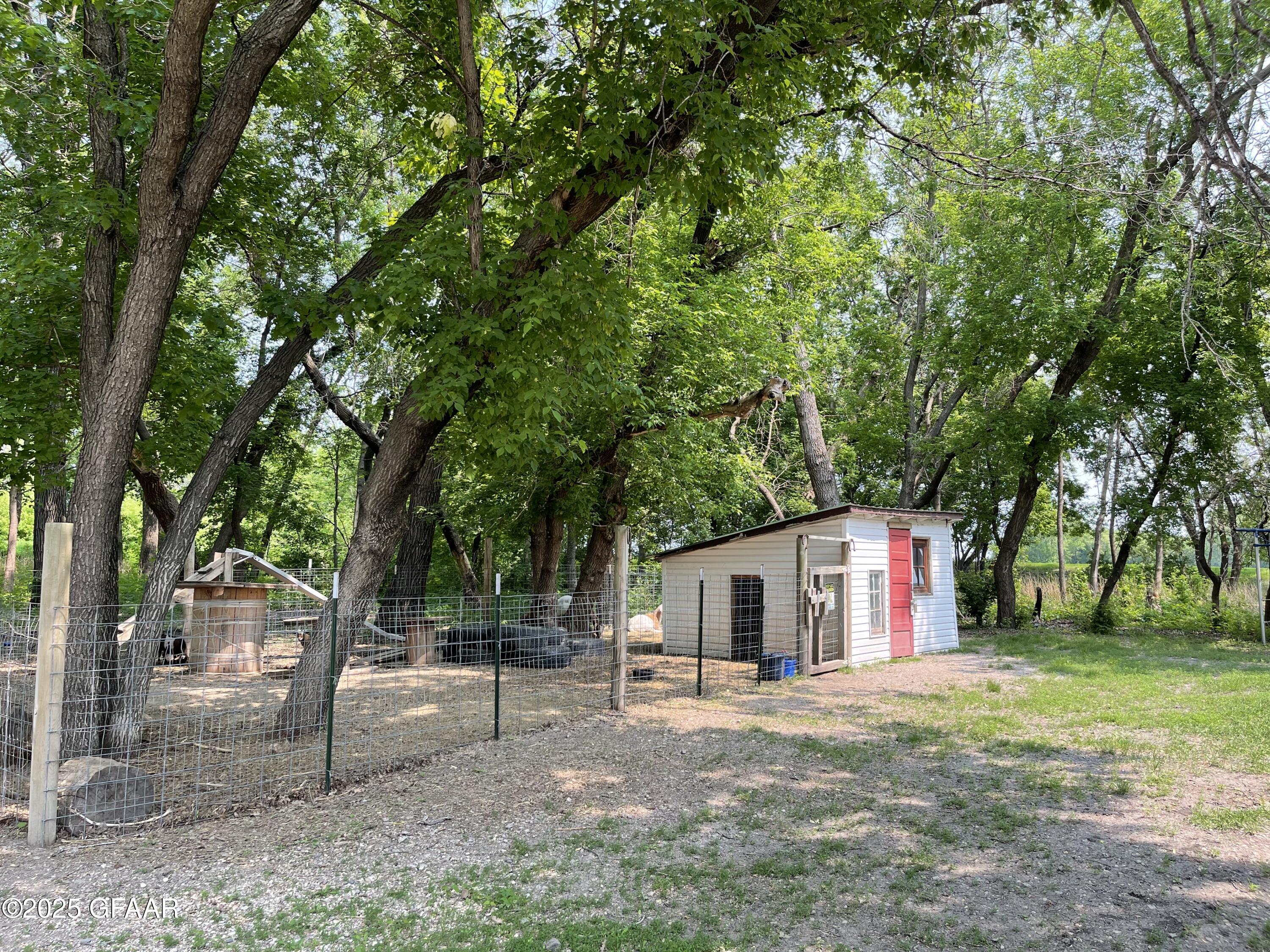 Oslo, Minnesota 56744, United States, 6 Bedrooms Bedrooms, ,3 BathroomsBathrooms,Residential,Active,166328