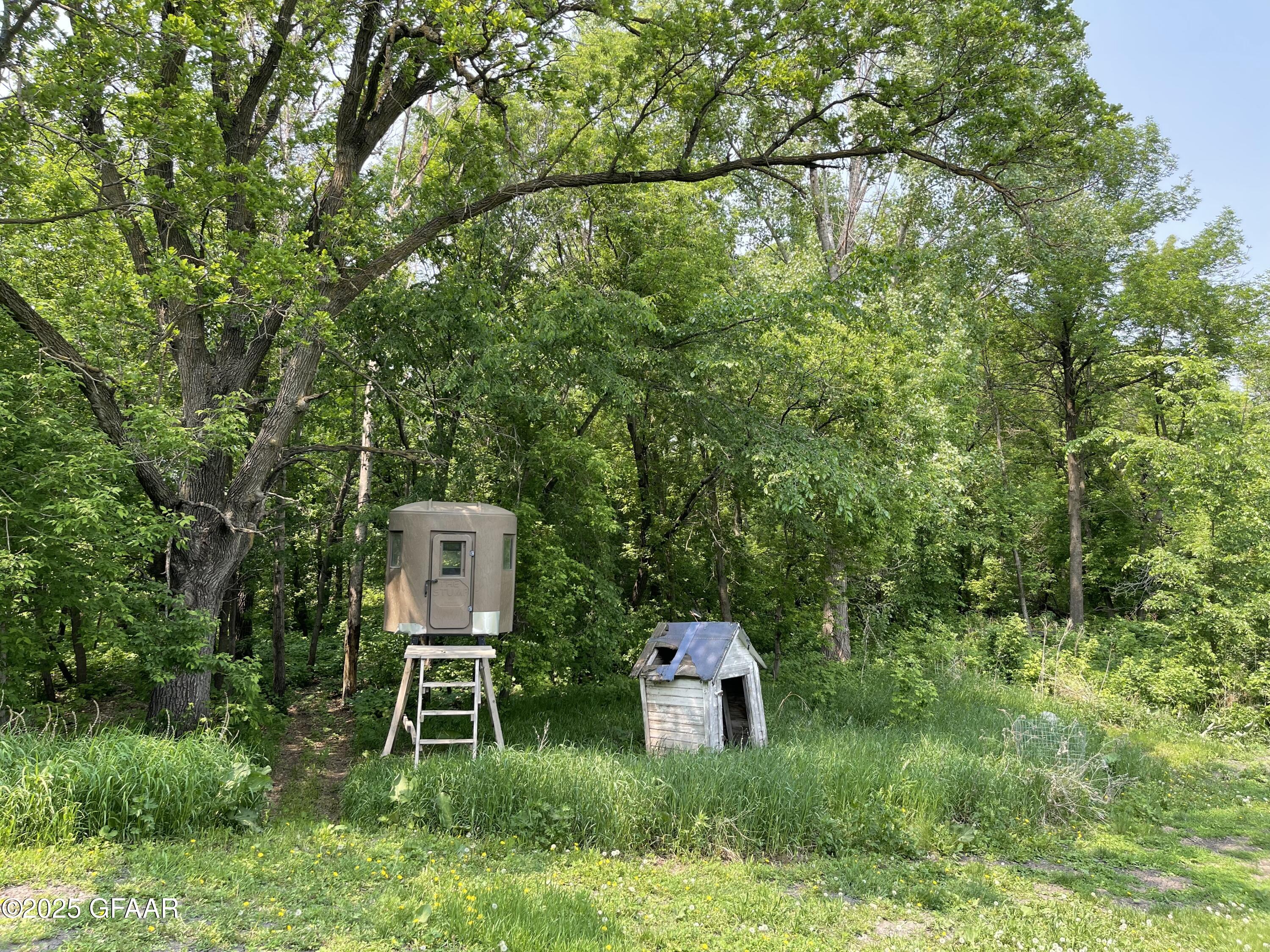 Oslo, Minnesota 56744, United States, 6 Bedrooms Bedrooms, ,3 BathroomsBathrooms,Residential,Active,166328