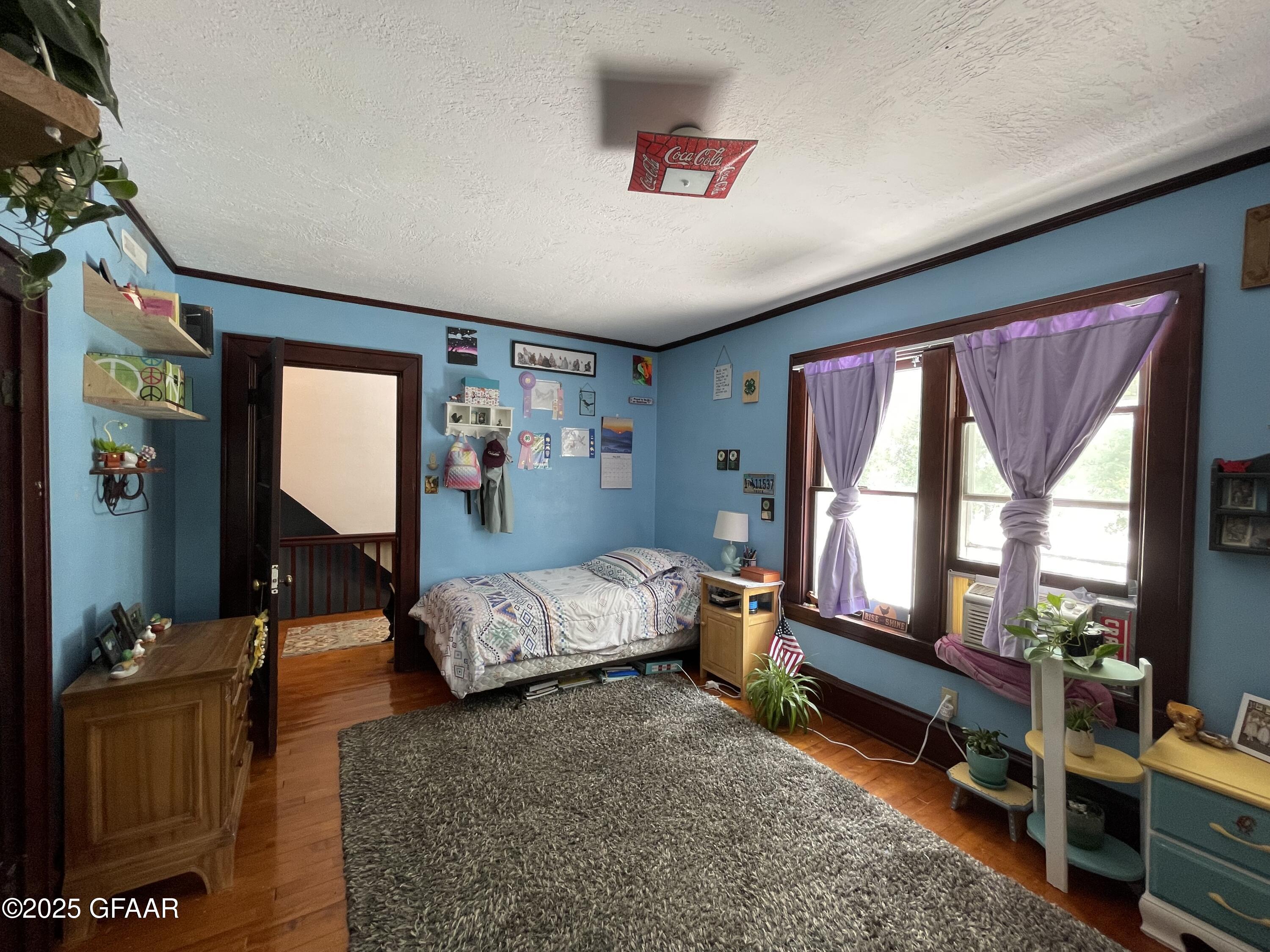 Oslo, Minnesota 56744, United States, 6 Bedrooms Bedrooms, ,3 BathroomsBathrooms,Residential,Active,166328