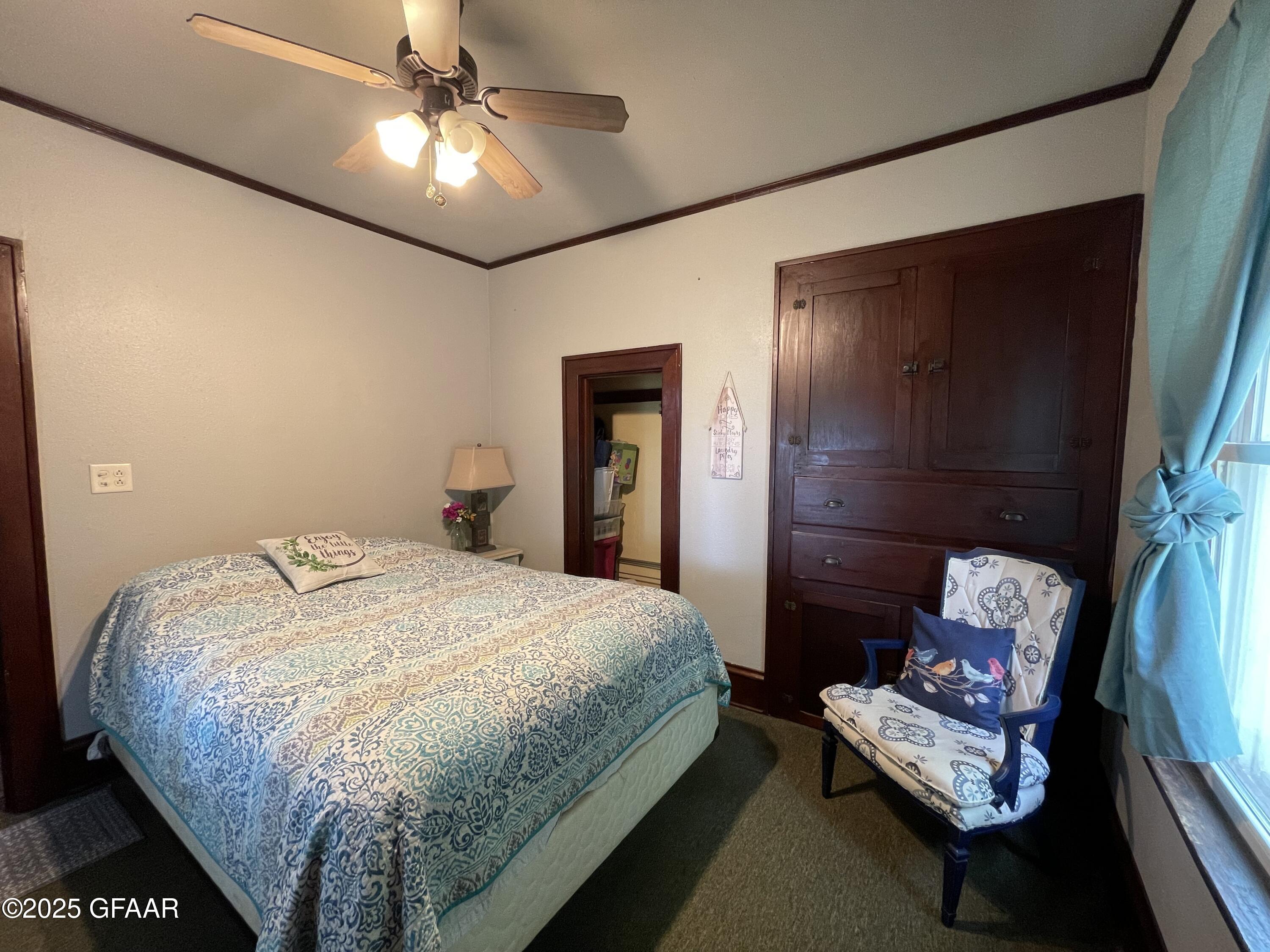 Oslo, Minnesota 56744, United States, 6 Bedrooms Bedrooms, ,3 BathroomsBathrooms,Residential,Active,166328