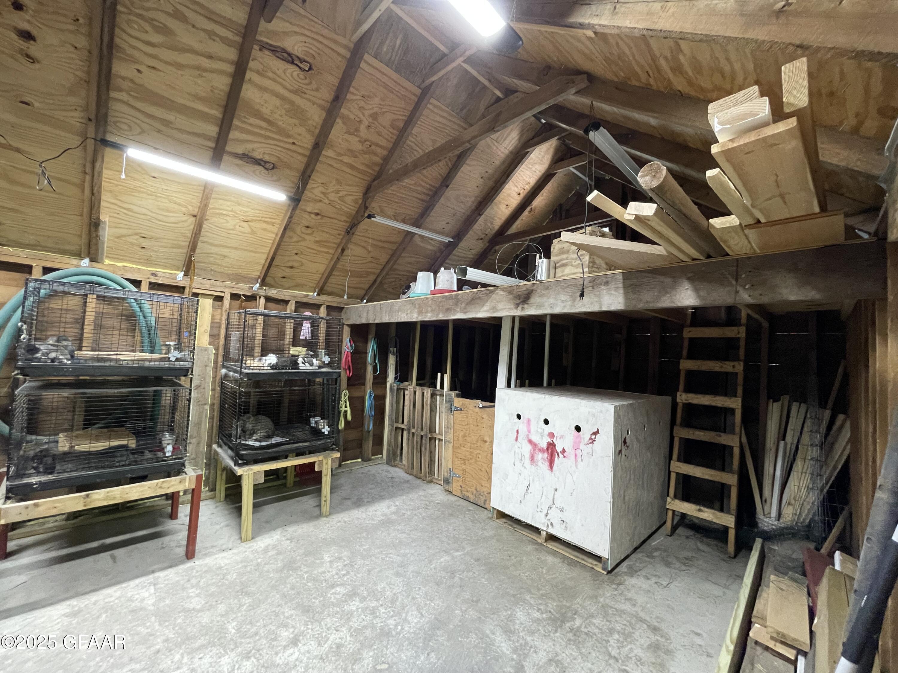 Oslo, Minnesota 56744, United States, 6 Bedrooms Bedrooms, ,3 BathroomsBathrooms,Residential,Active,166328