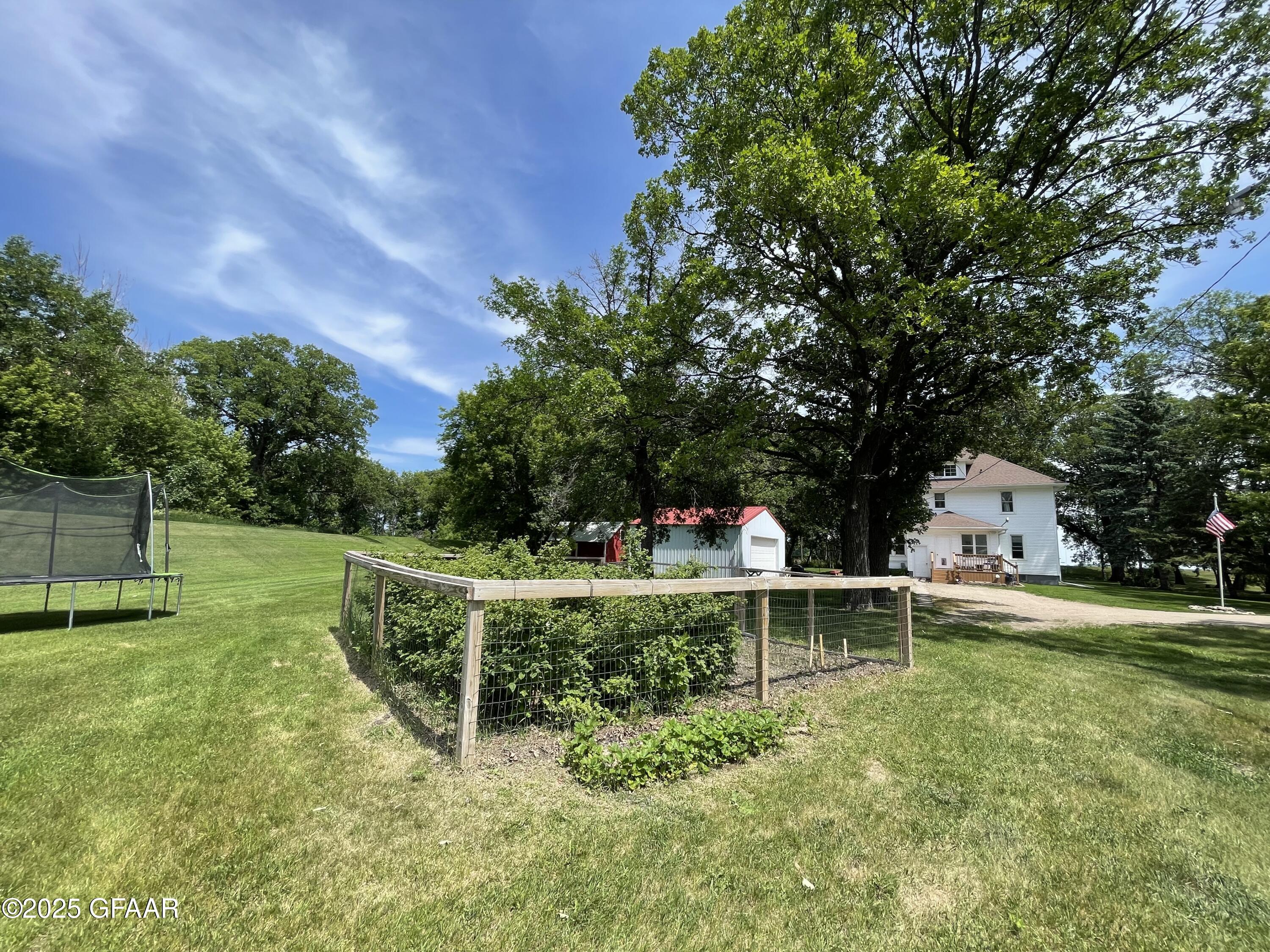 Oslo, Minnesota 56744, United States, 6 Bedrooms Bedrooms, ,3 BathroomsBathrooms,Residential,Active,166328